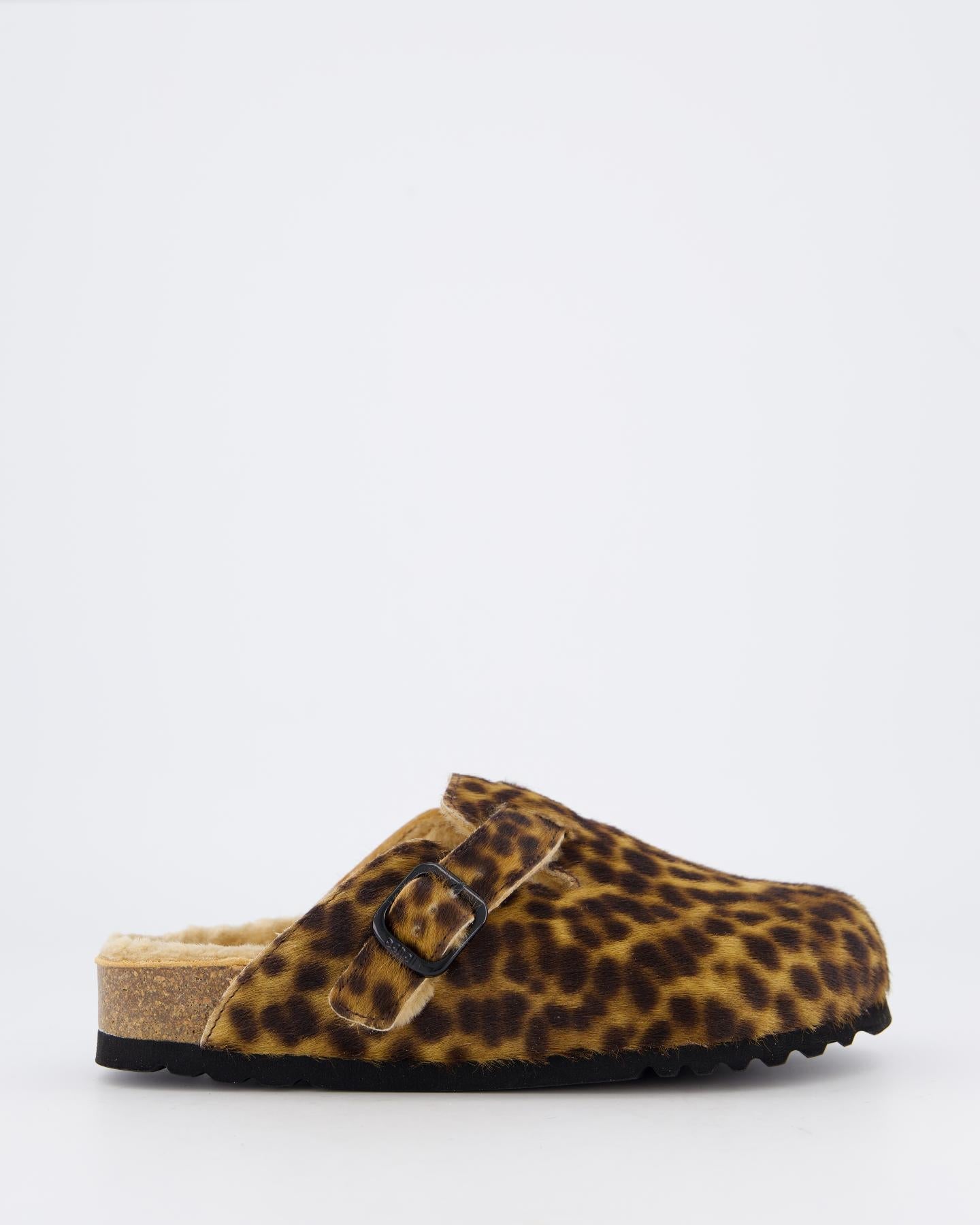 Scholl Dames Fae New F - Eleganza.nl