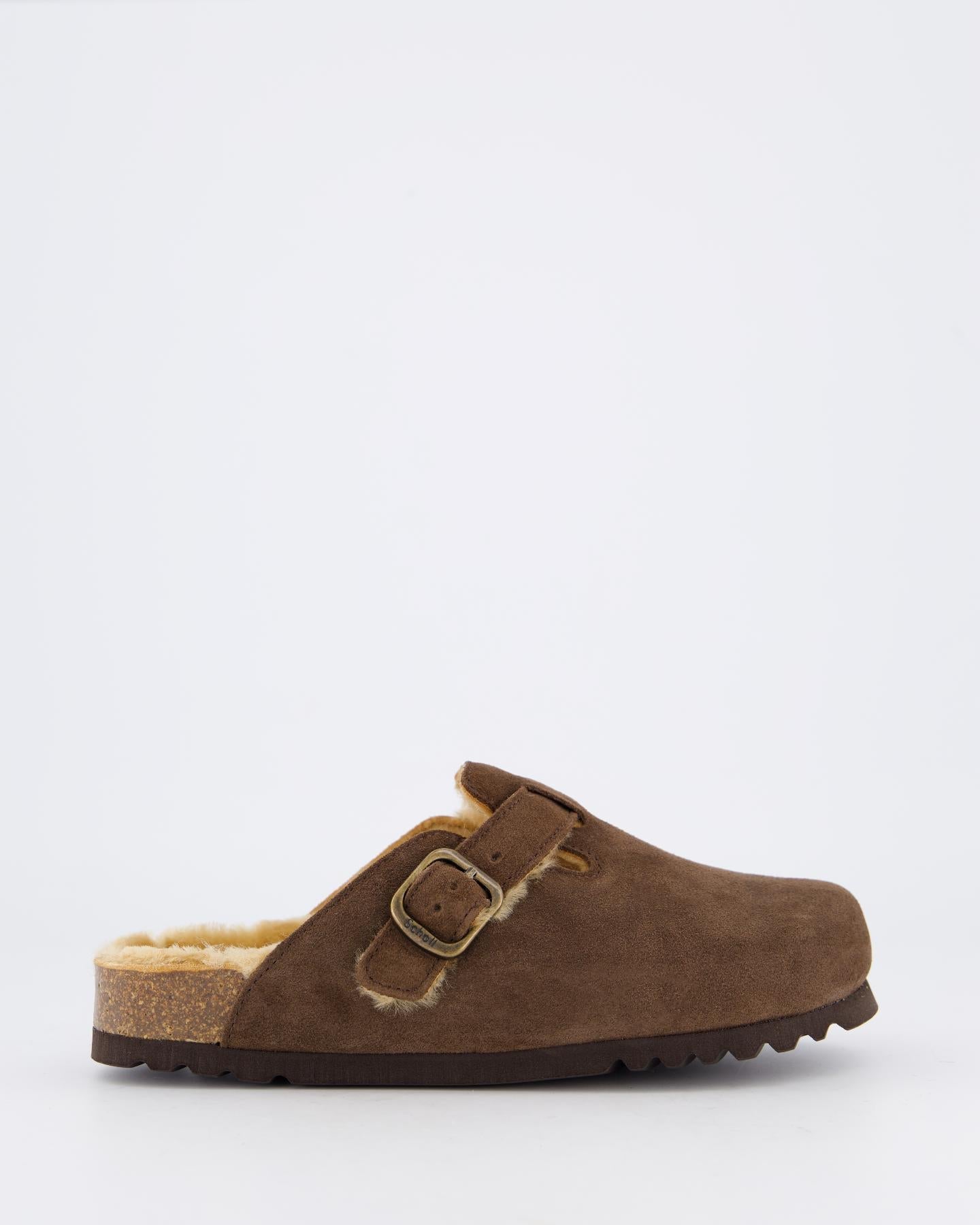 Scholl Dames Fae New F - Eleganza.nl