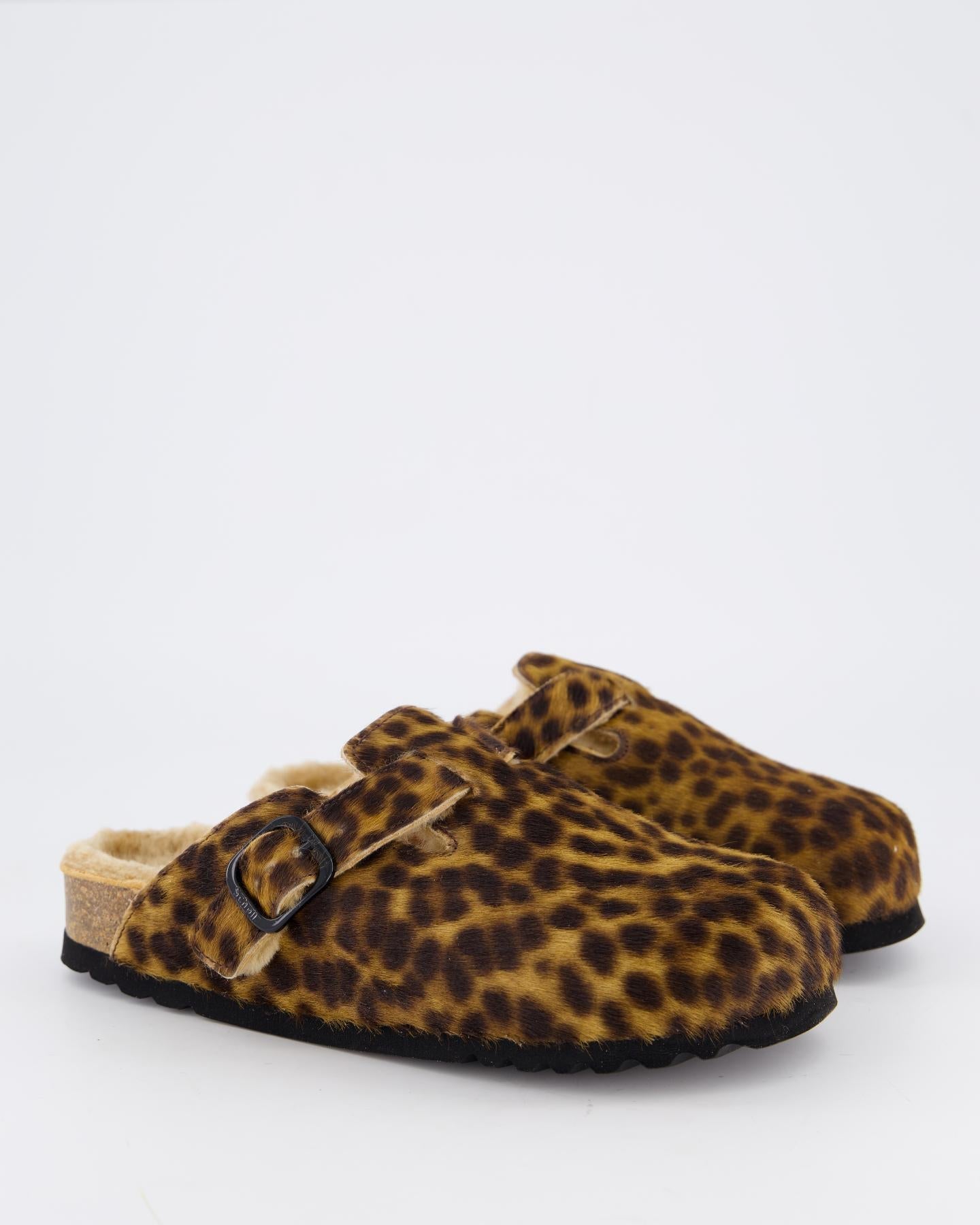 Scholl Dames Fae New F - Eleganza.nl