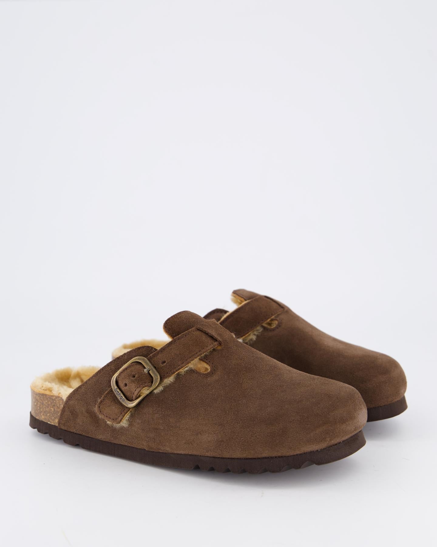Scholl Dames Fae New F - Eleganza.nl