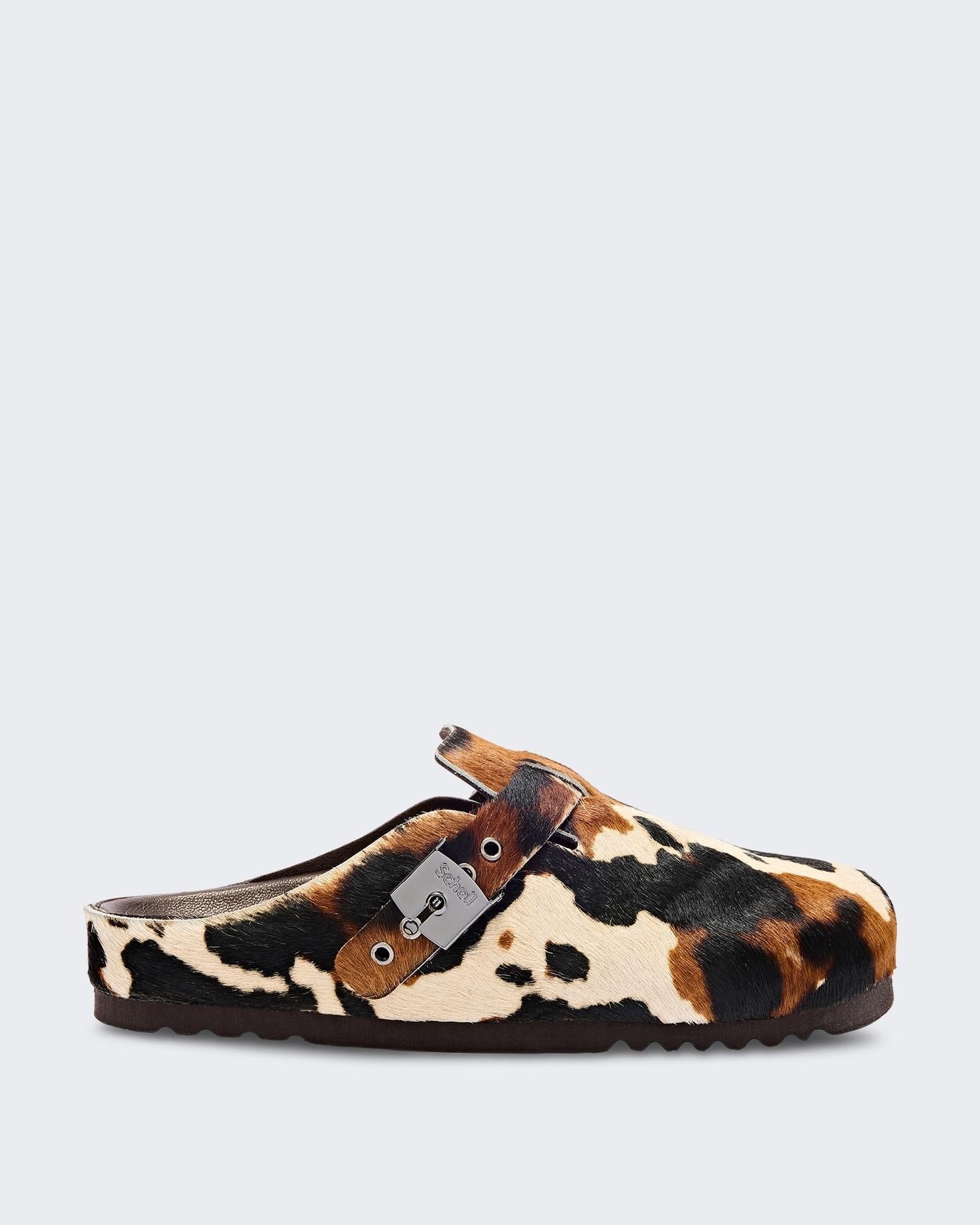 Scholl Dames Grace - Eleganza.nl