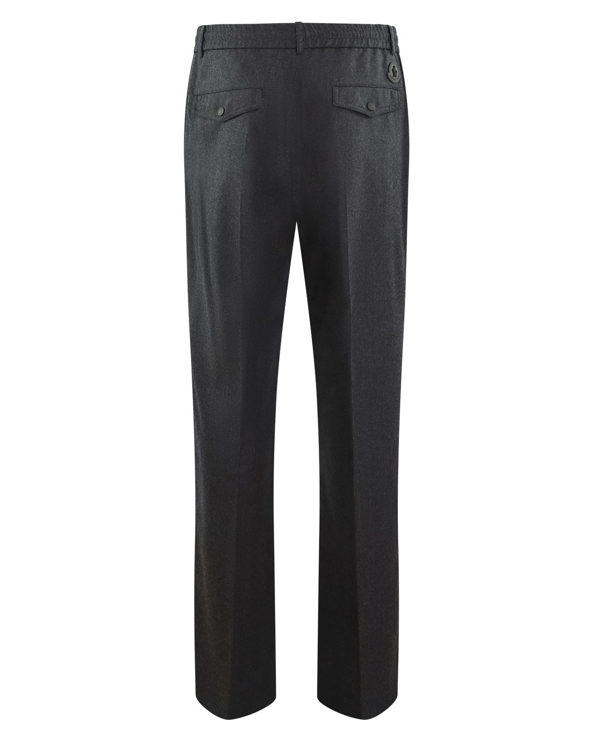 Moncler Heren Trousers
