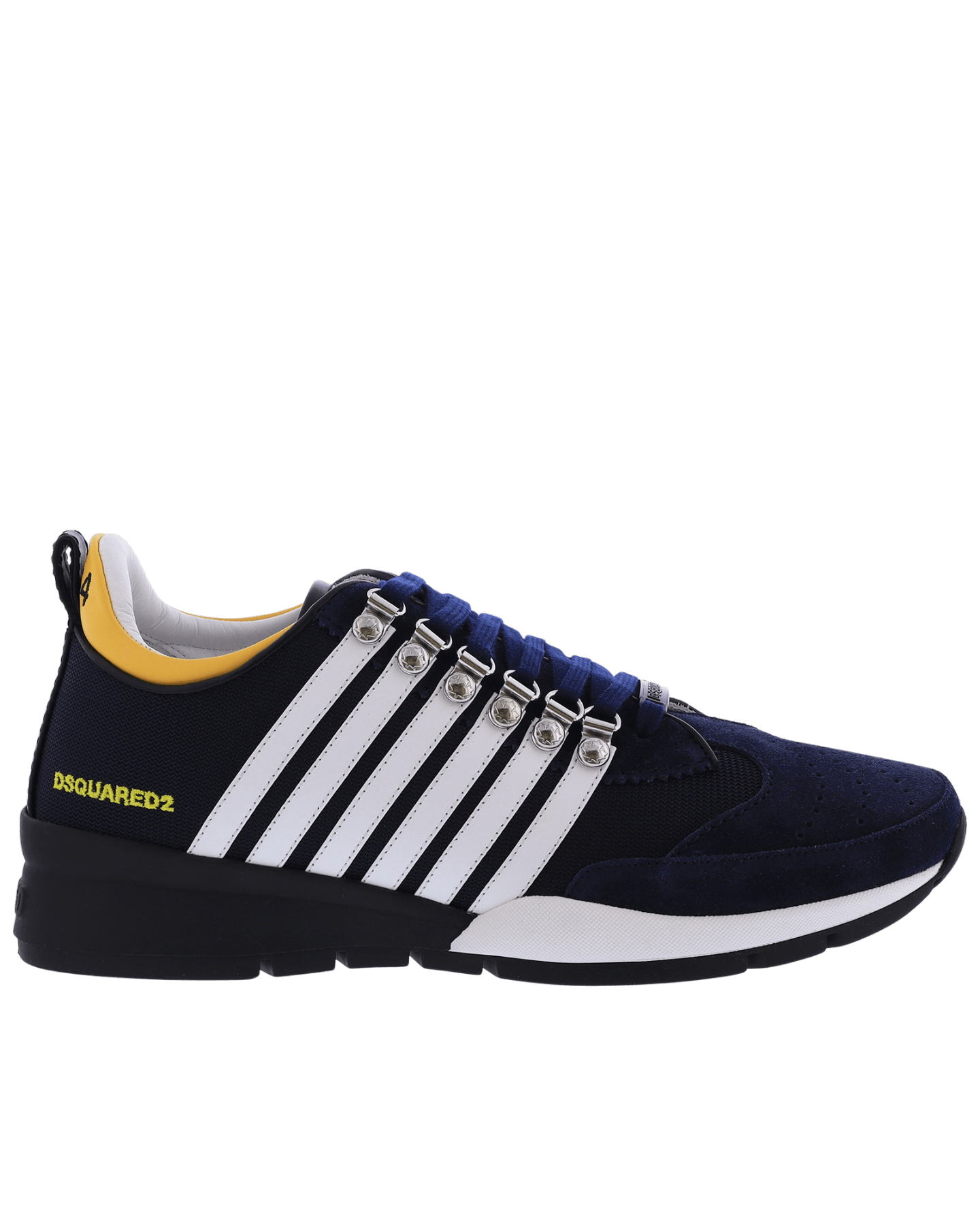 Merkschoenen sale heren hotsell