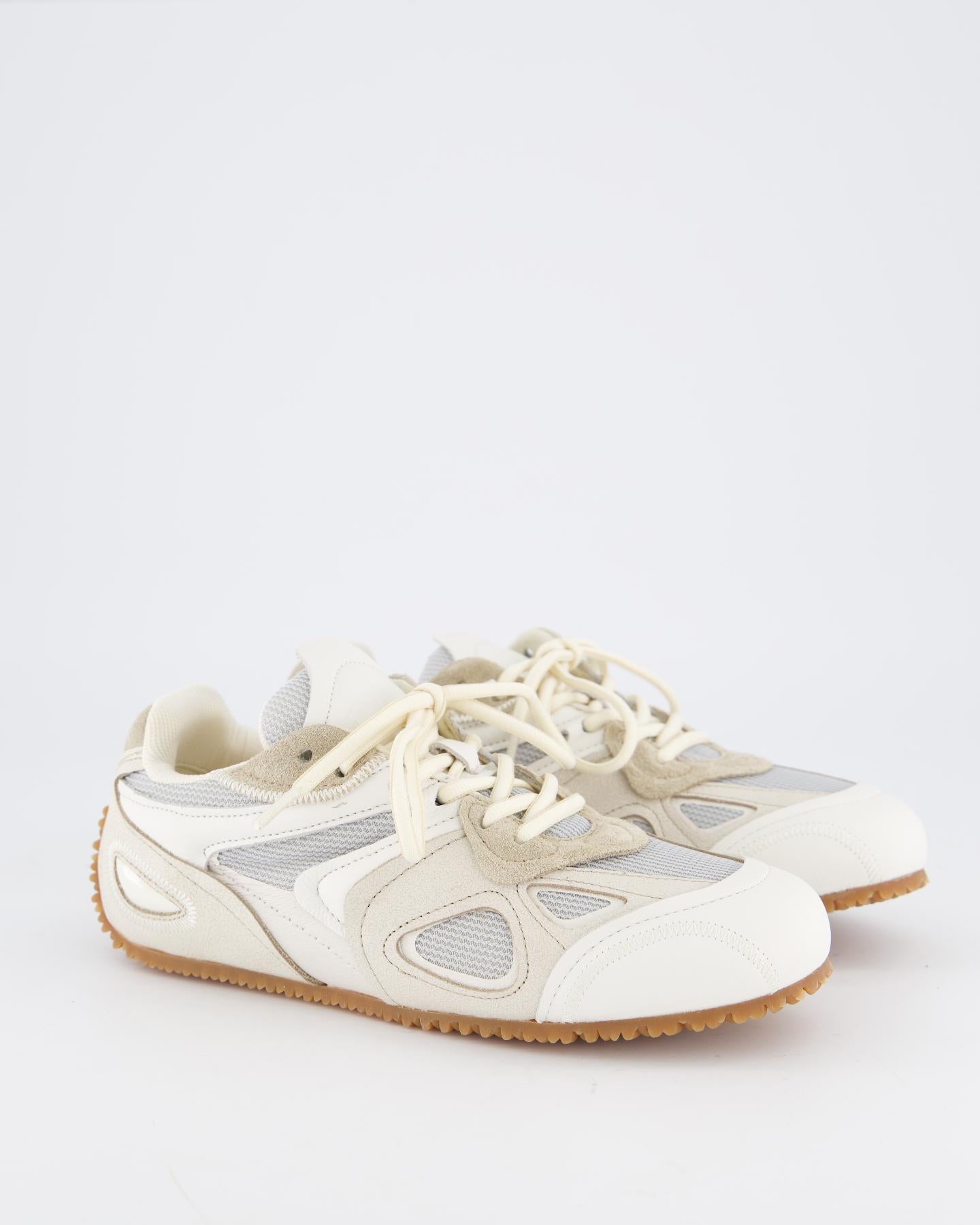 Heren Slow Runner