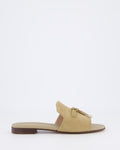 Atelier Verdi Damen Molly Slipper Genova