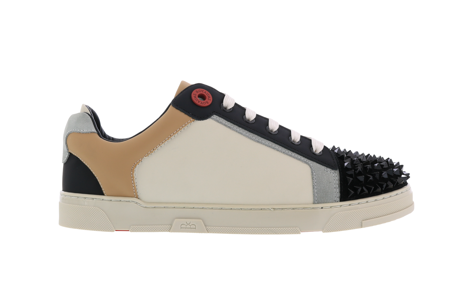 Heren Luisa Groovy Aurora