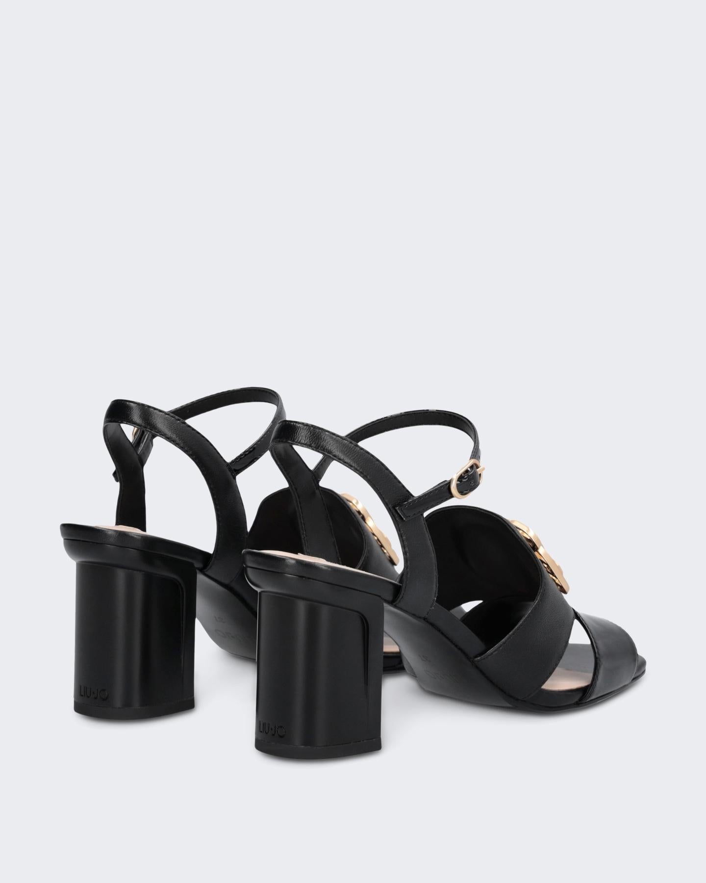 Liu Jo Dames Brooke 01