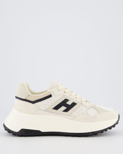 si6fa01ugqqic9brsx38iv2p1o1b_g