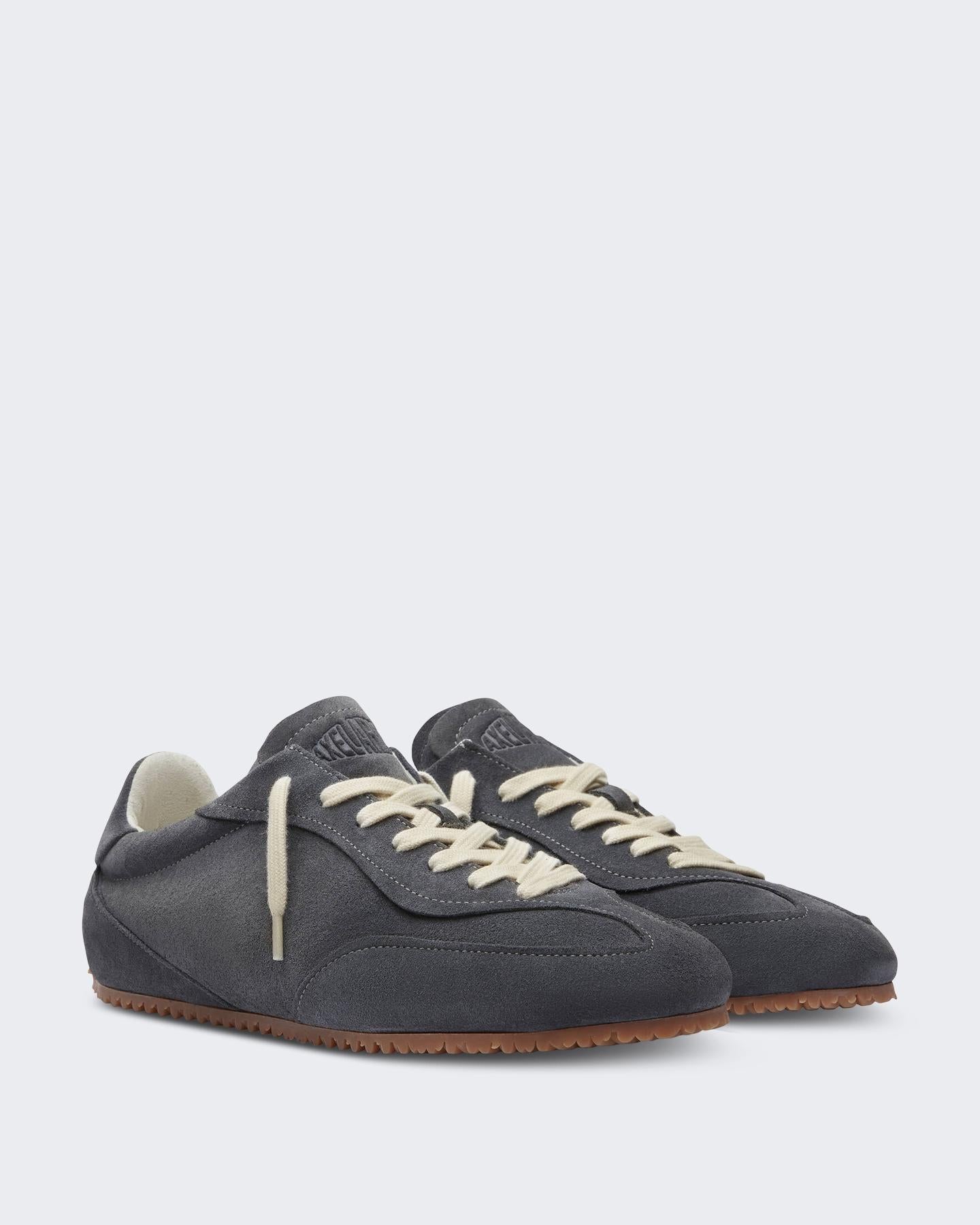 Heren Daze Runner