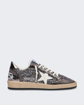 Damen Ballstar