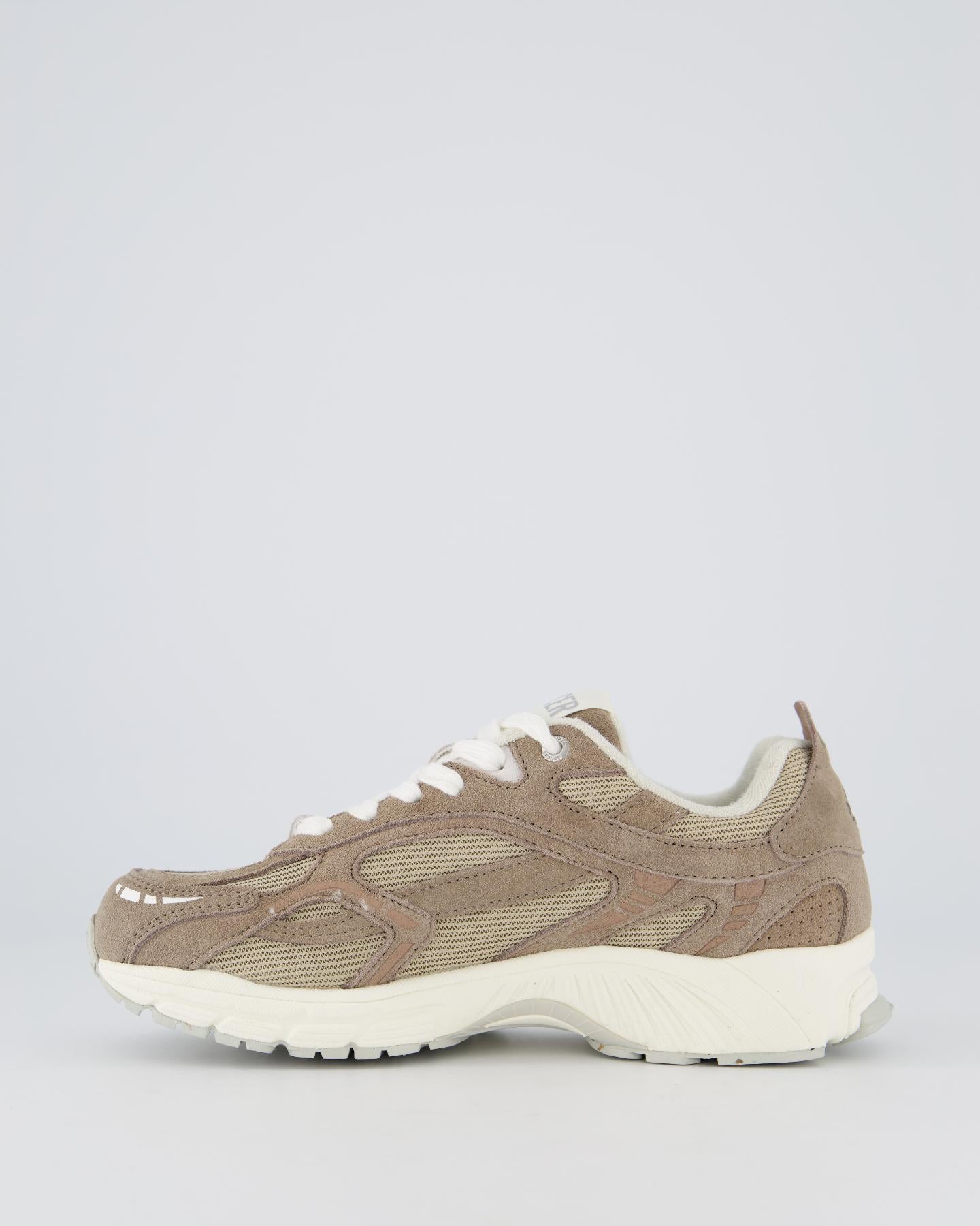 Dames The Re-Run Vintage Premium
