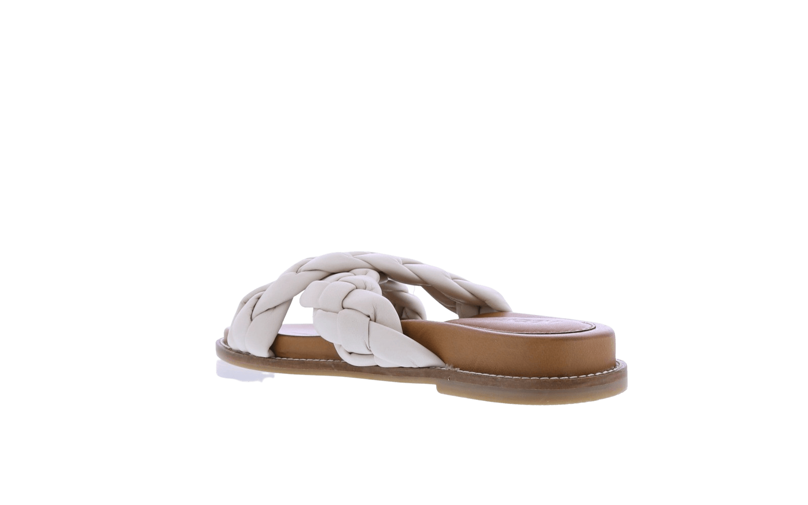 Dames Inuovo Slipper