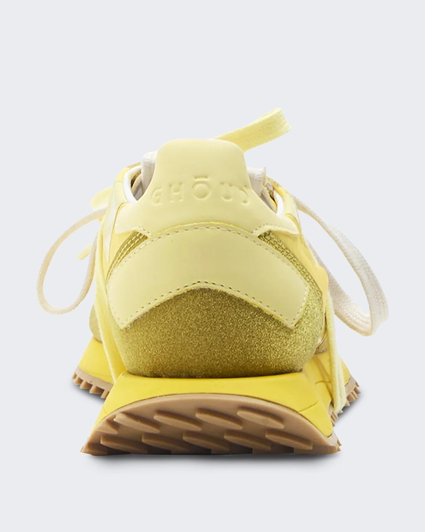 Dames Star_C Low Wom