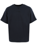 Herren Jahev T-Shirt Blau