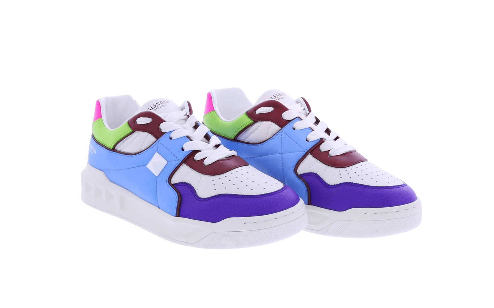 Heren Sneaker
