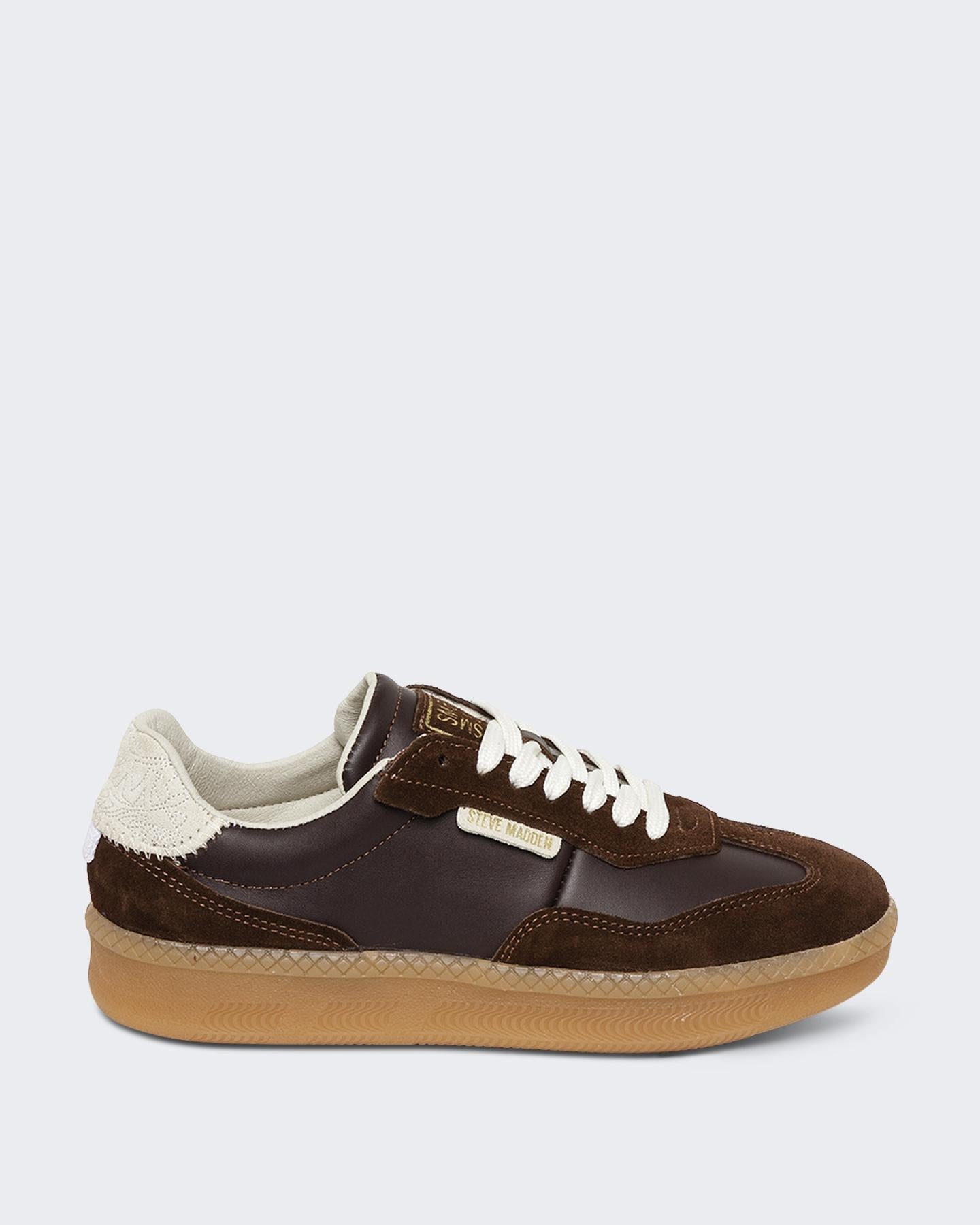 Steve Madden Dames Euphoria - Eleganza.nl