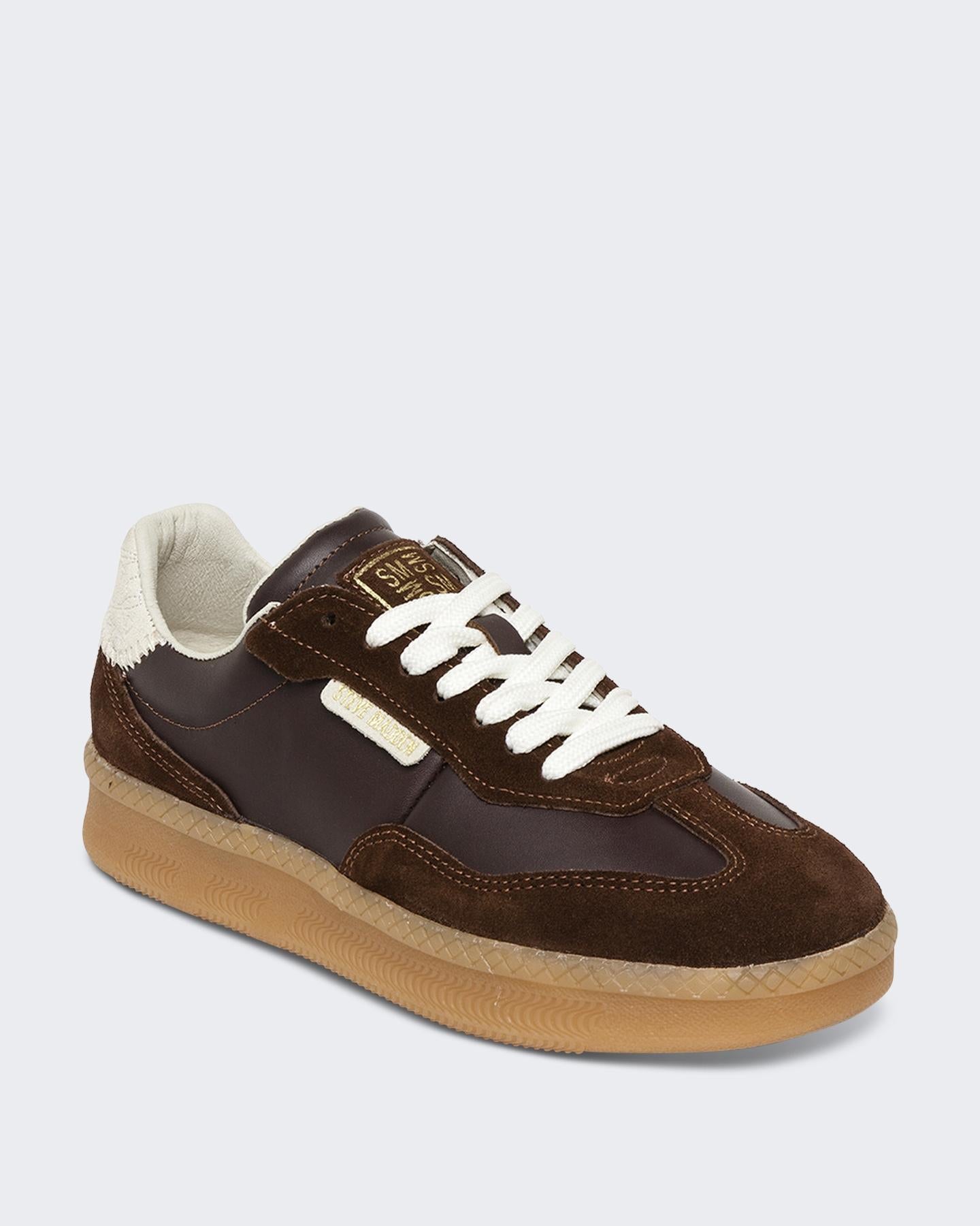 Steve Madden Dames Euphoria - Eleganza.nl
