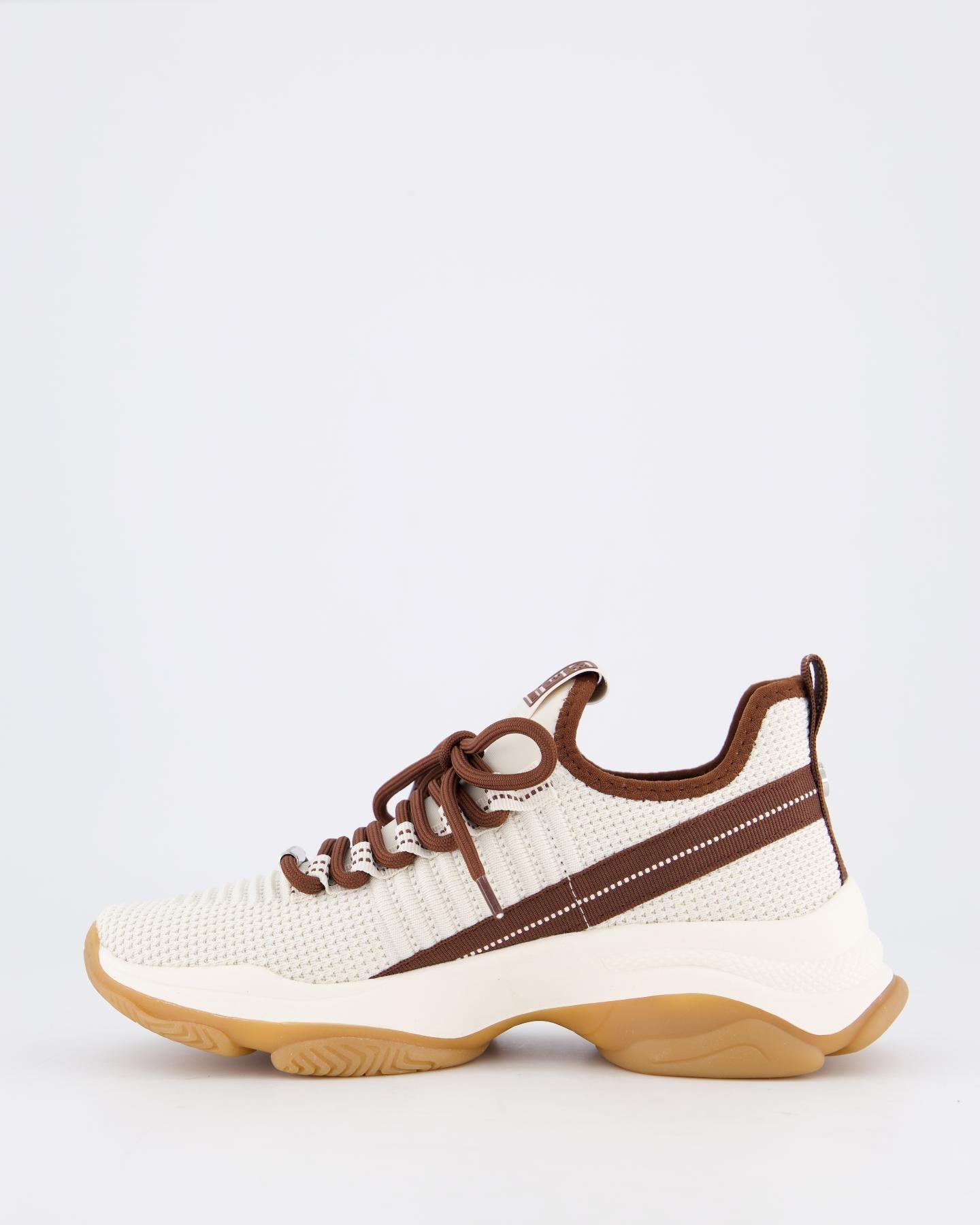 Steve Madden Dames Mac - E - Eleganza.nl