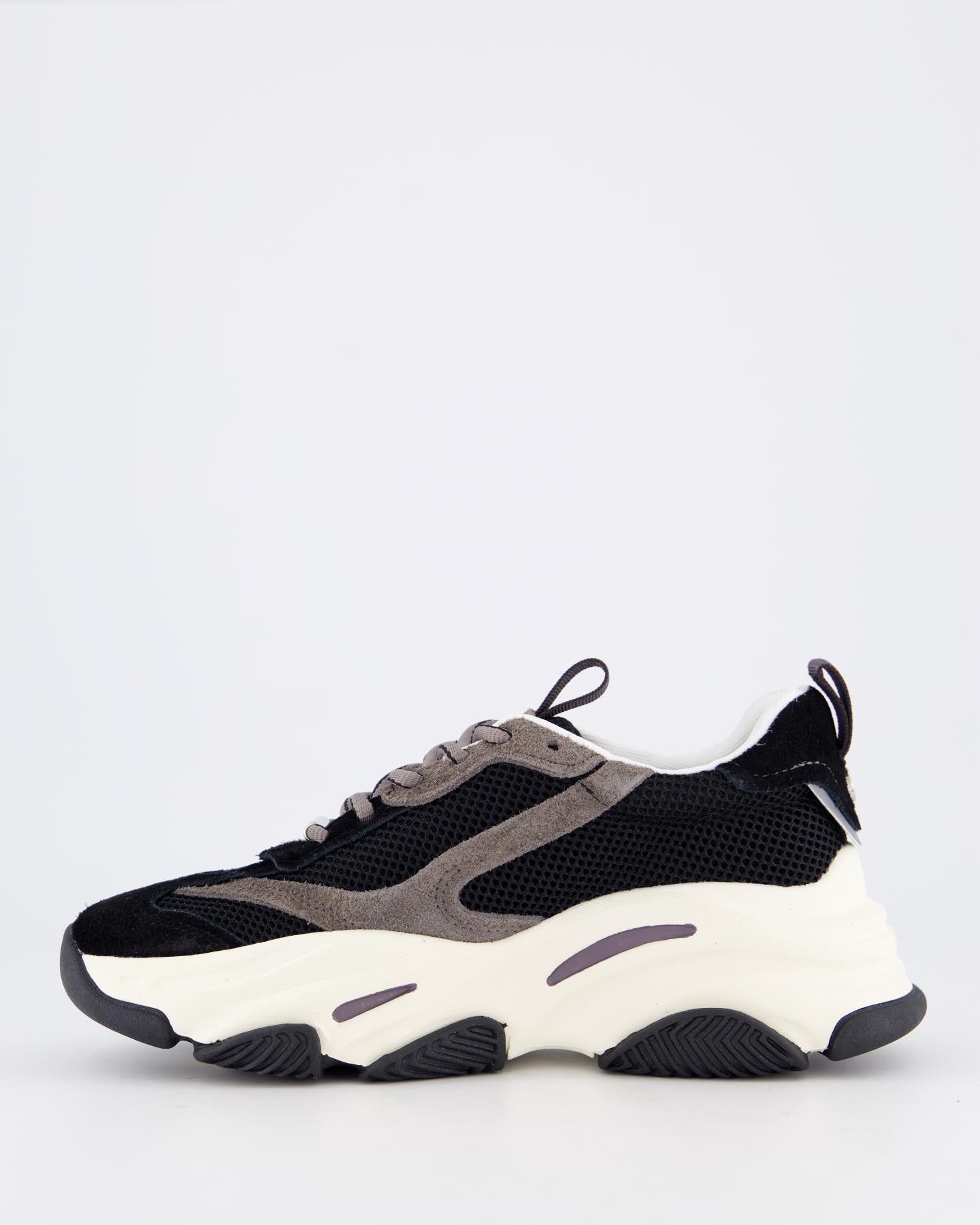 Steve Madden Dames Possession - E - Eleganza.nl