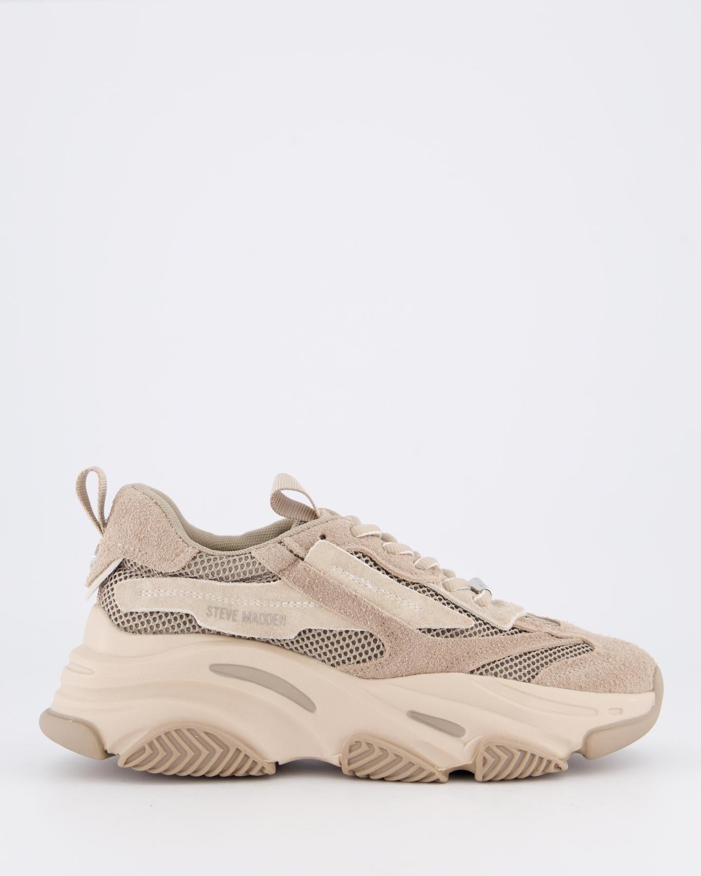 Steve Madden Dames Possession - E - Eleganza.nl