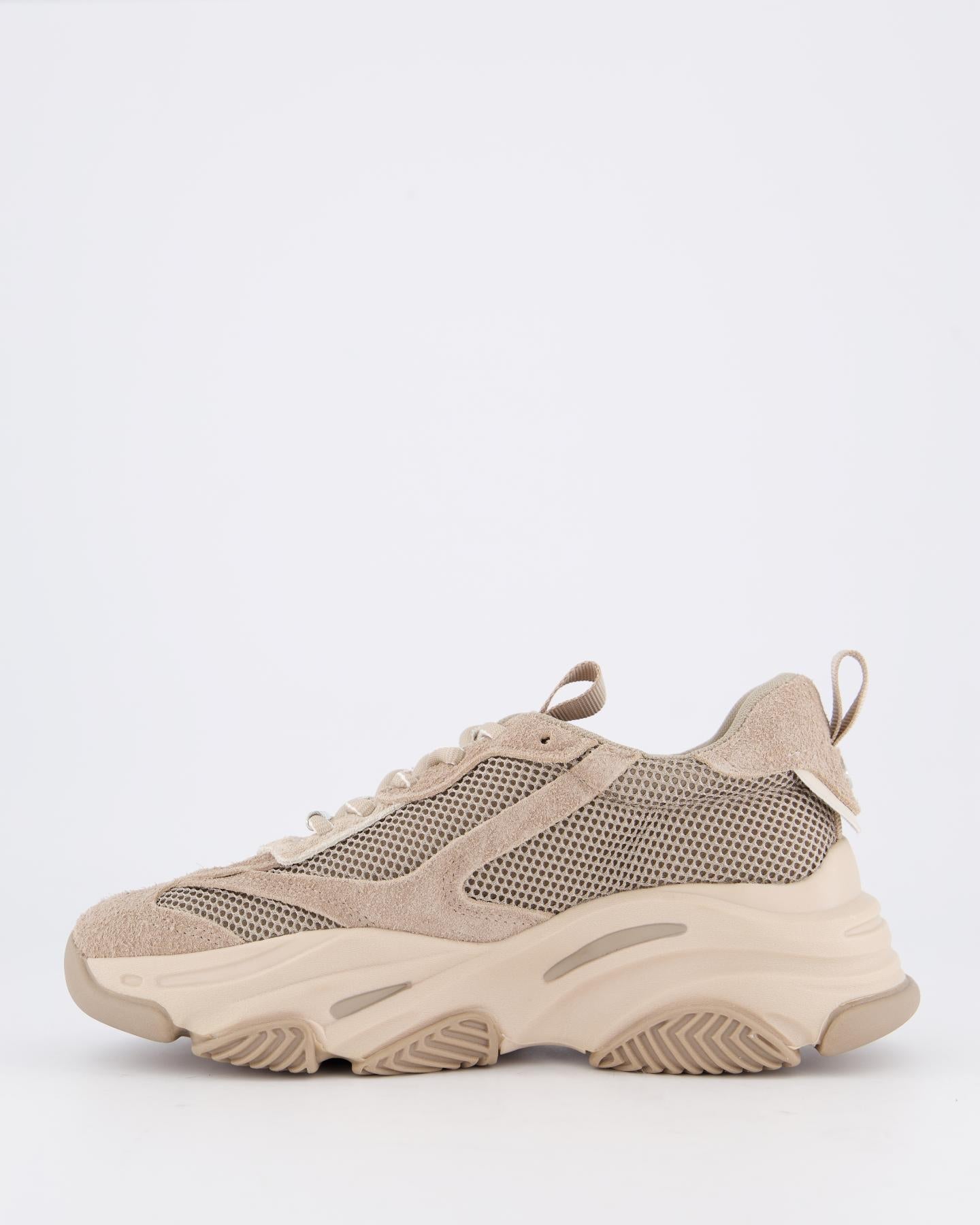 Steve Madden Dames Possession - E - Eleganza.nl