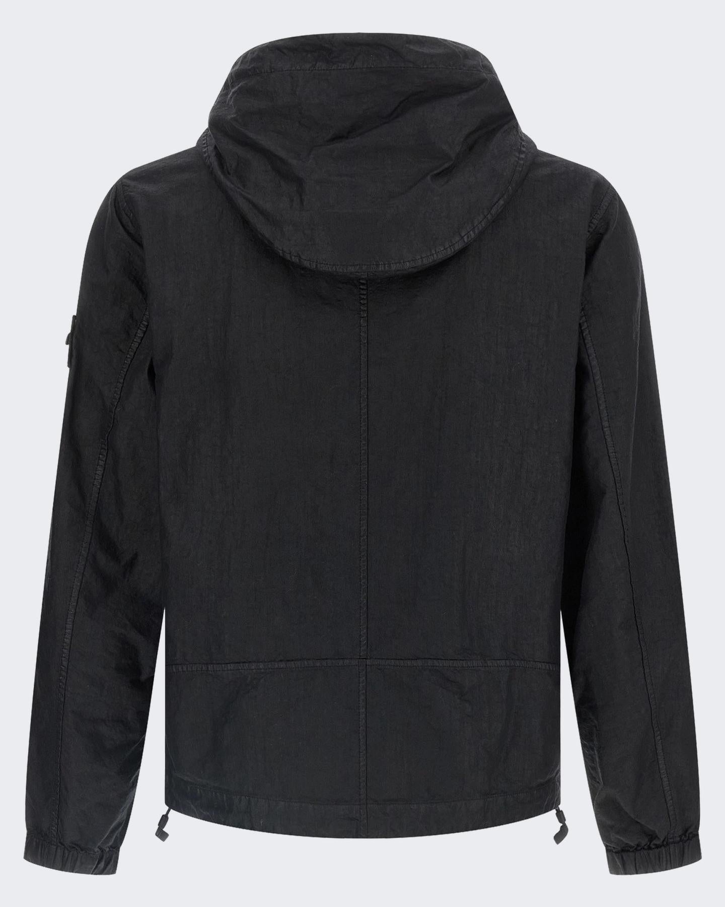 Stone Island Heren Jacket - Eleganza.nl