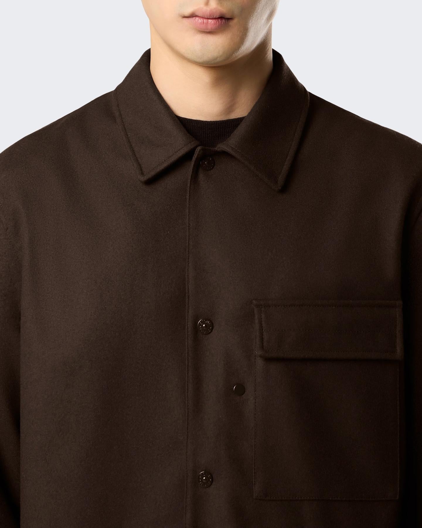 Stone Island Heren Shirts - Eleganza.nl
