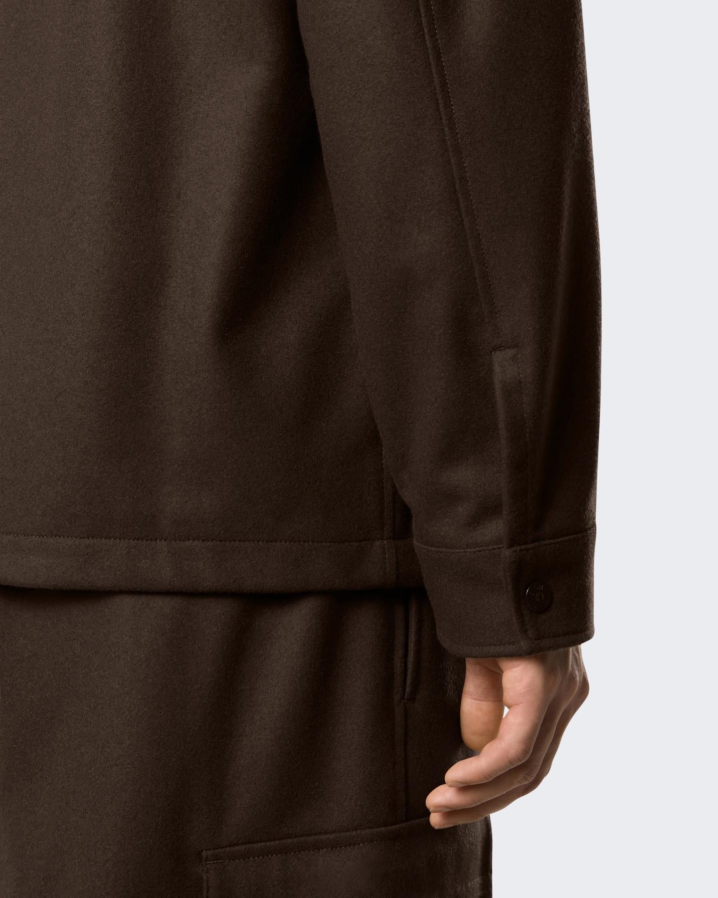Stone Island Heren Shirts - Eleganza.nl