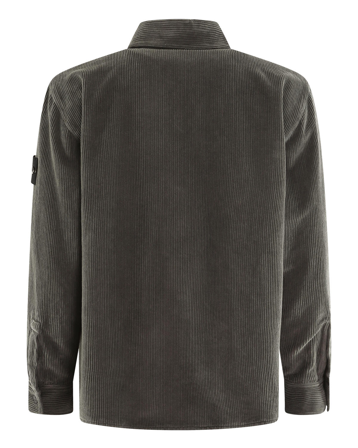 Stone Island Heren Shirts - Eleganza.nl