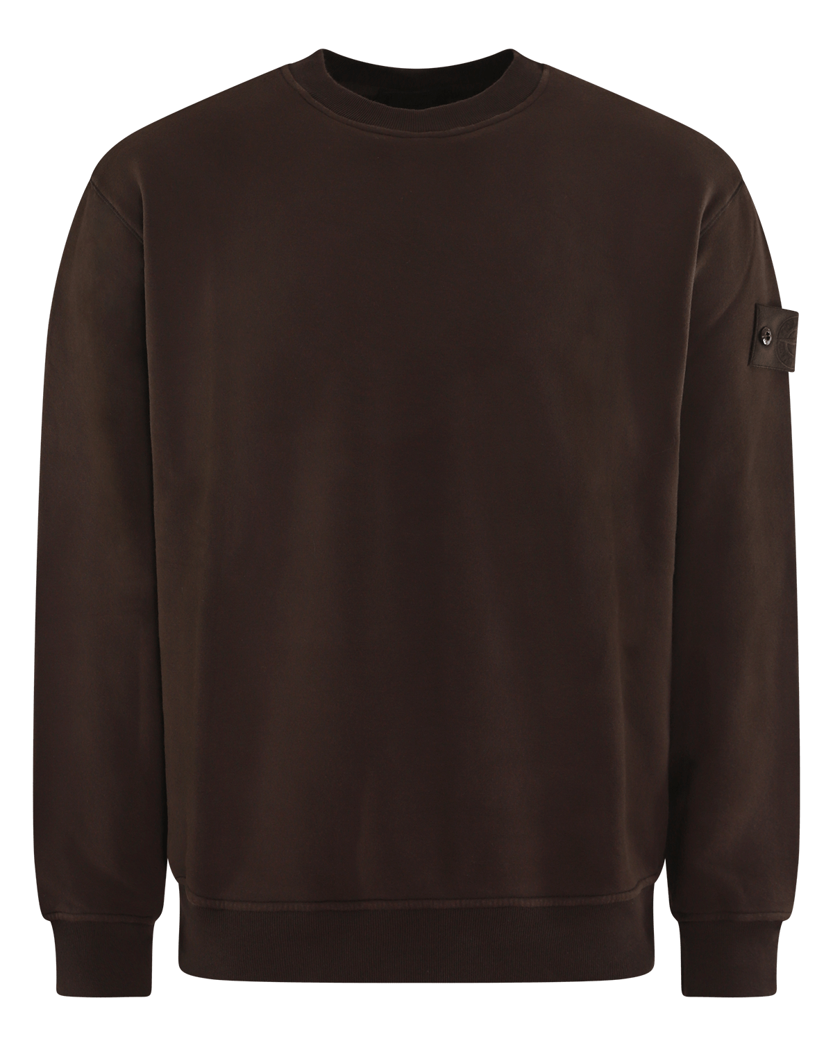 Stone Island Heren Sweatshirt - Eleganza.nl