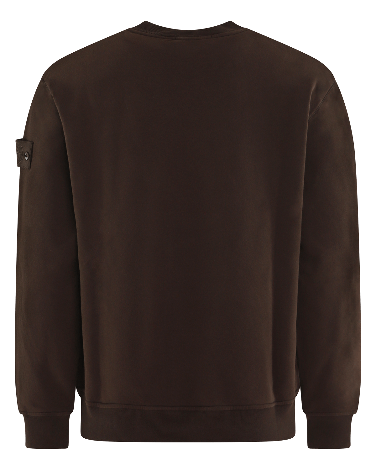 Stone Island Heren Sweatshirt - Eleganza.nl