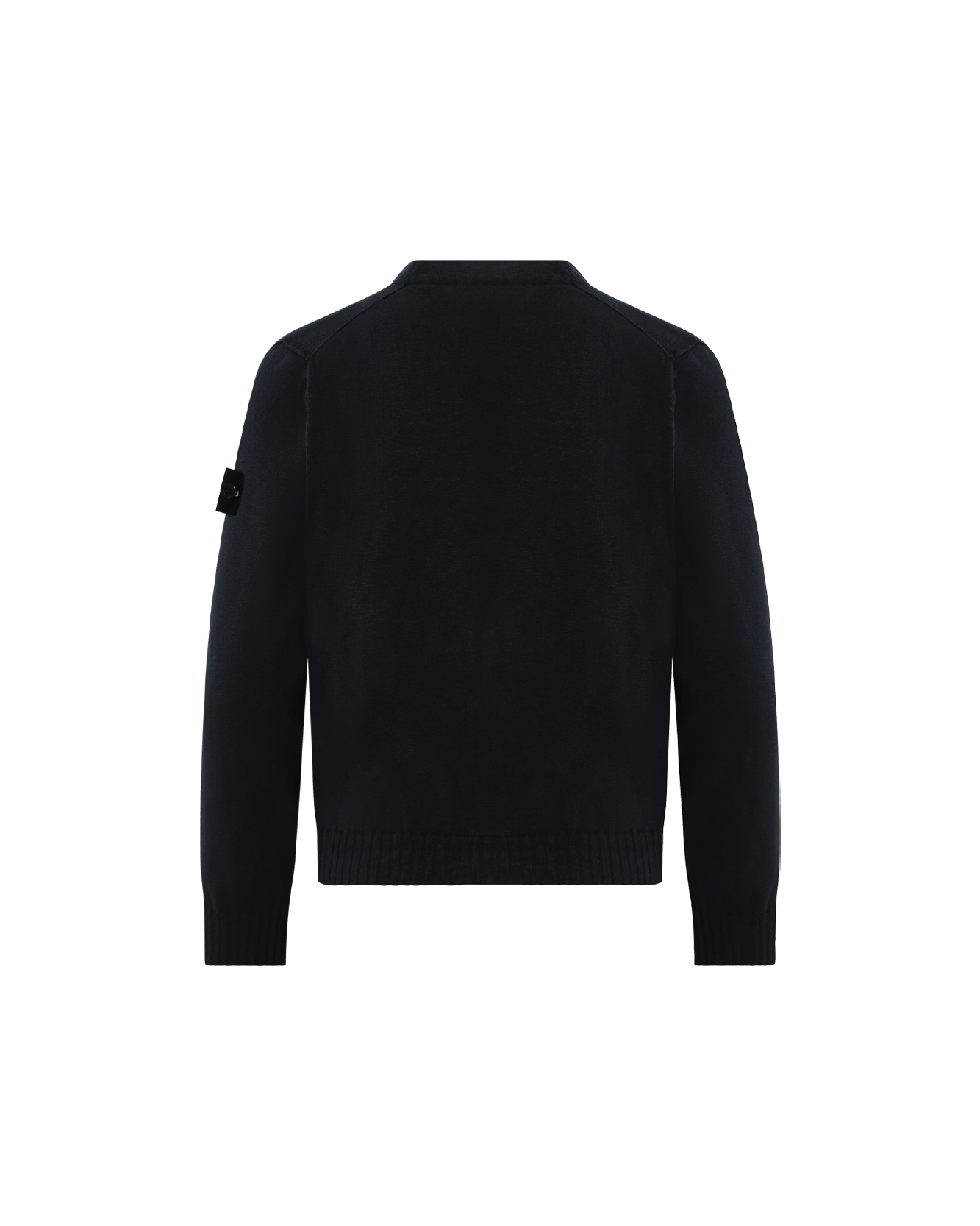 Stone Island Kids Cardigan - Eleganza.nl