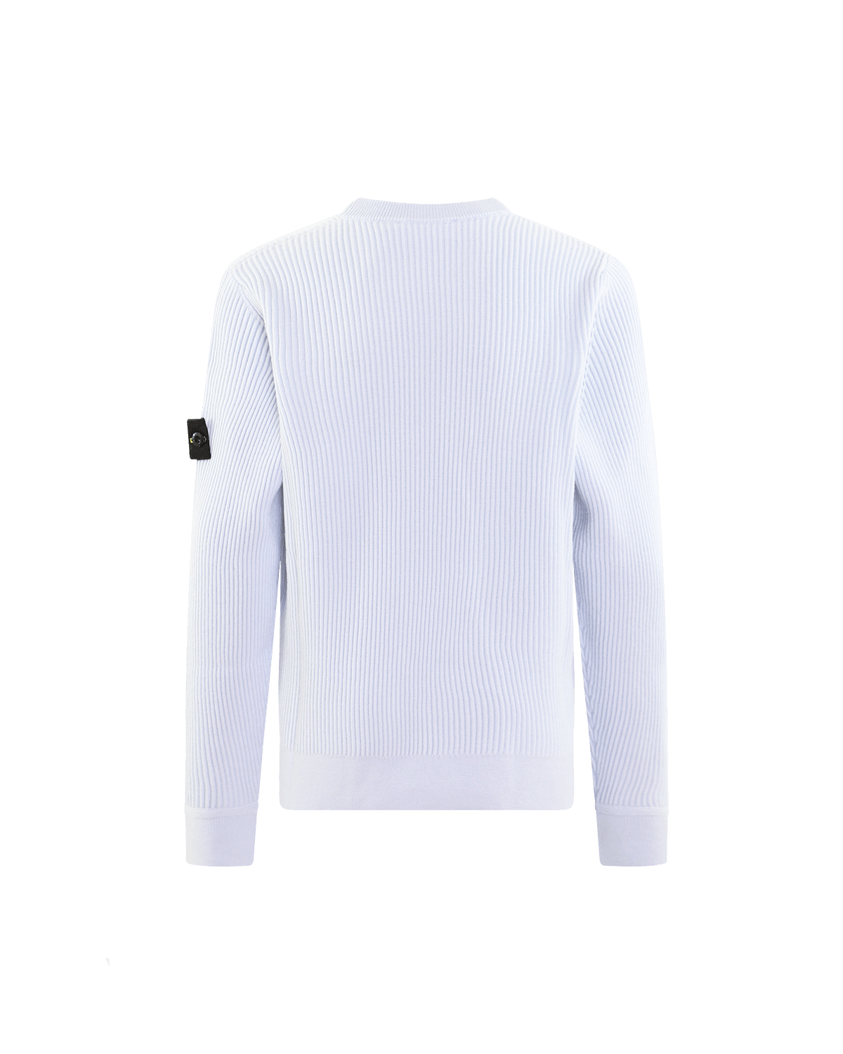 Stone Island Kids Crew Neck - Eleganza.nl