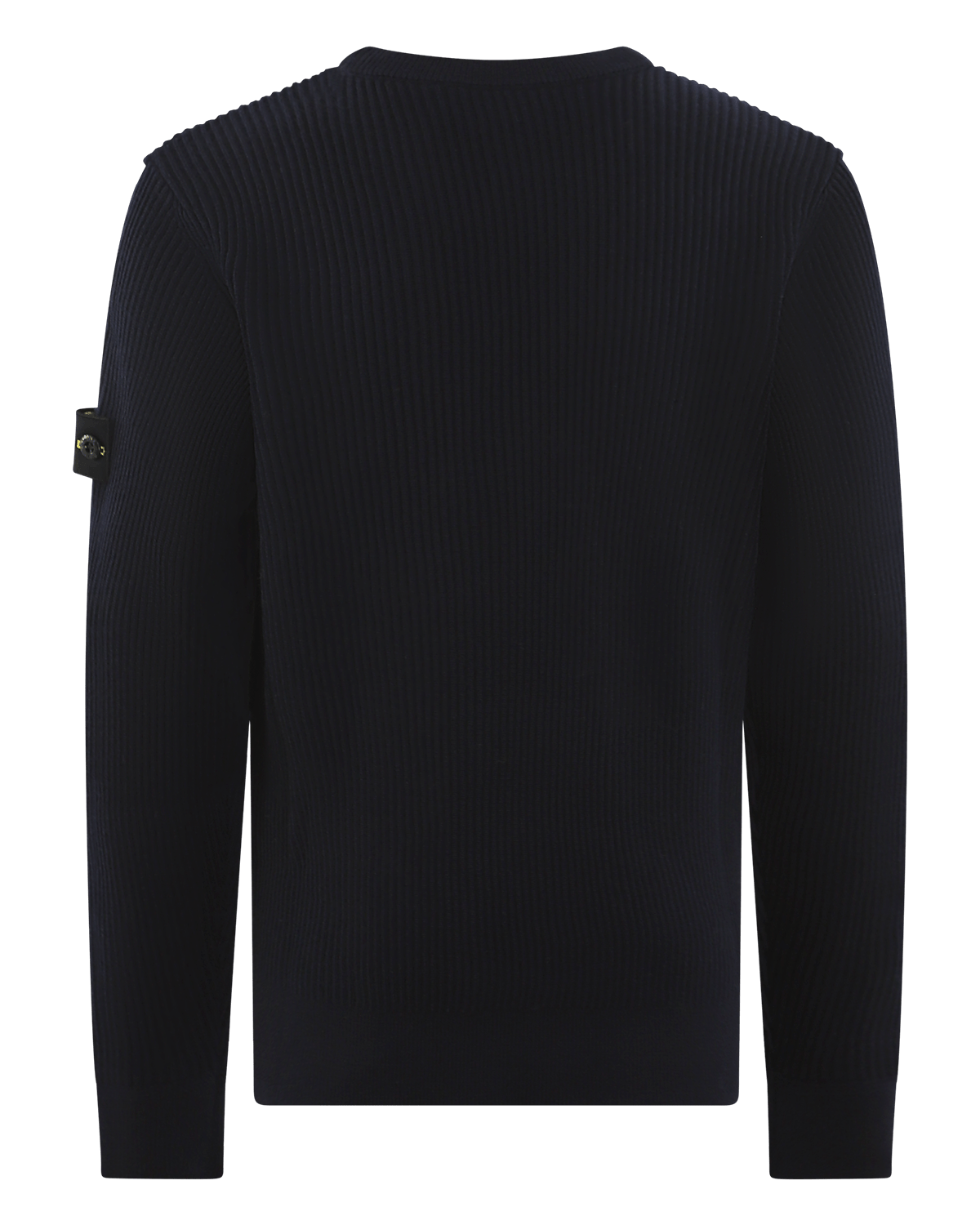 Stone Island Kids Crew Neck - Eleganza.nl