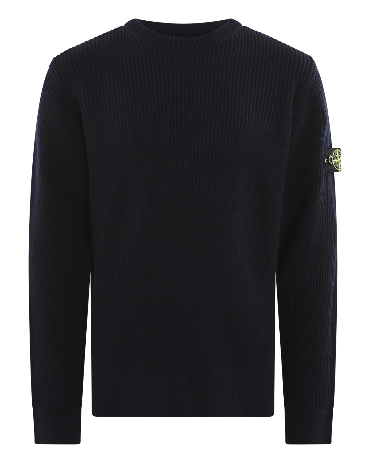 Stone Island Kids Crew Neck - Eleganza.nl