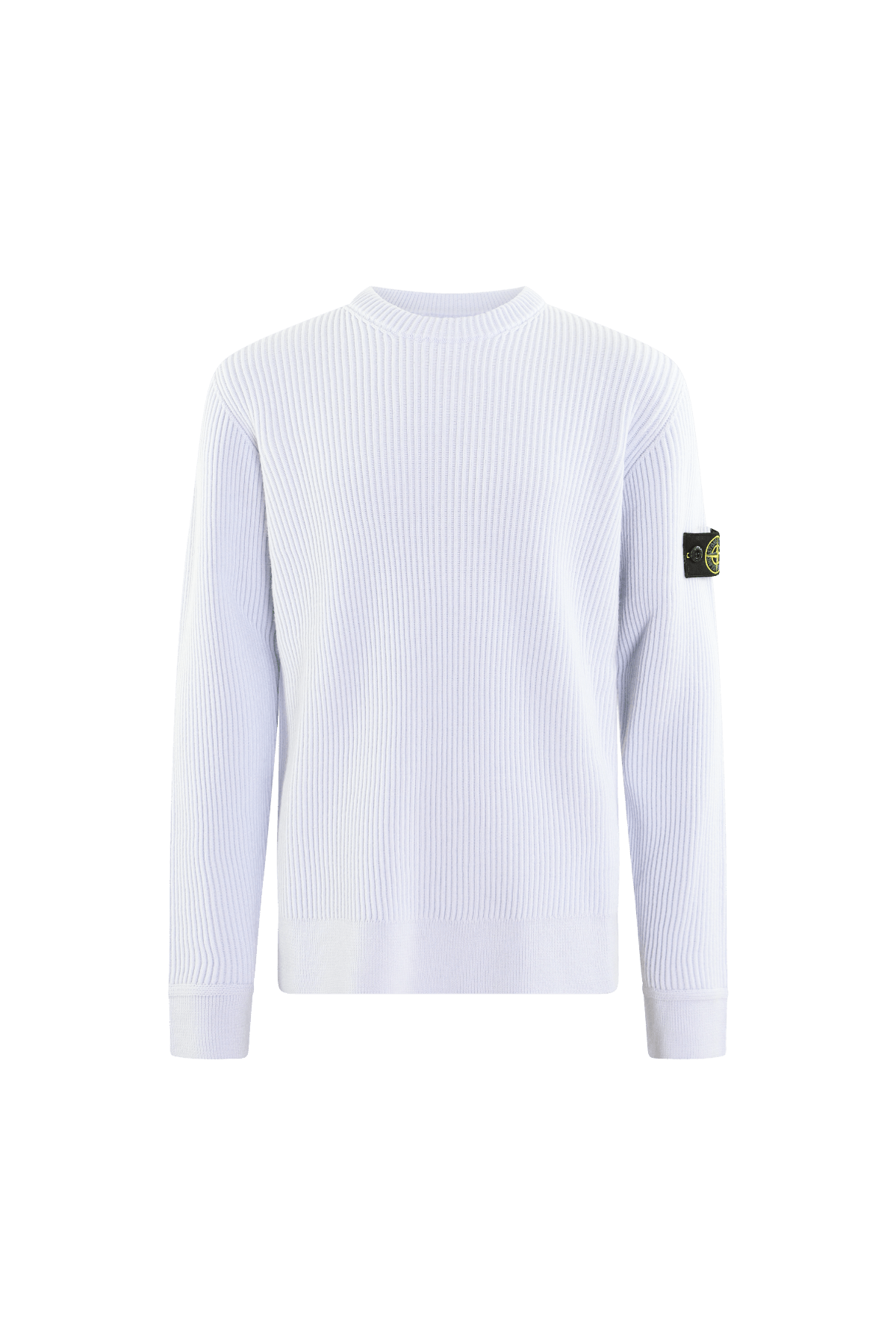 Stone Island Kids Crew Neck - Eleganza.nl