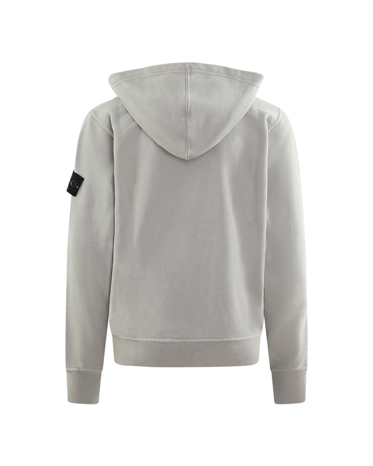Stone Island Kids Hoodie Sweater - Eleganza.nl