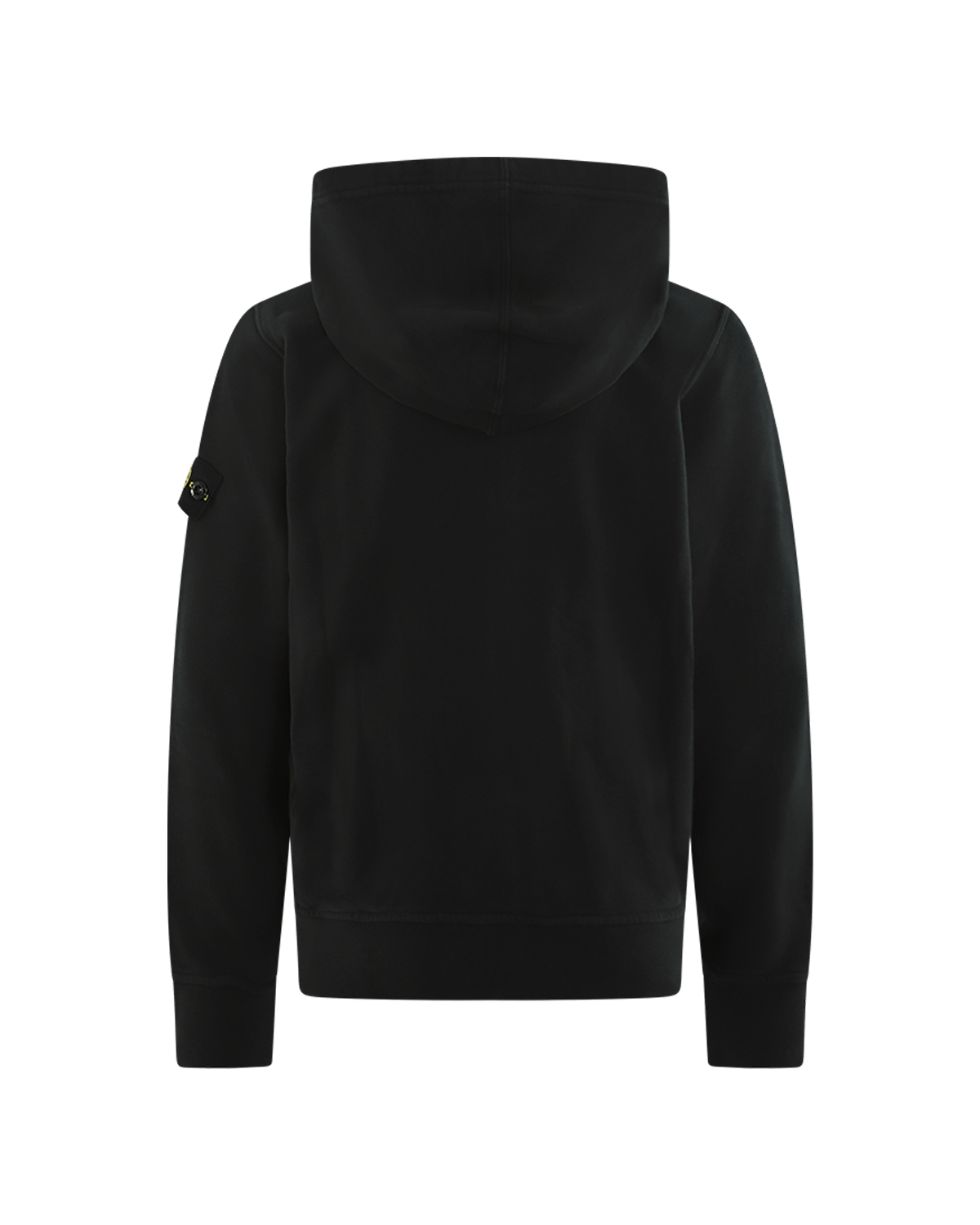 Stone Island Kids Hoodie Sweater - Eleganza.nl