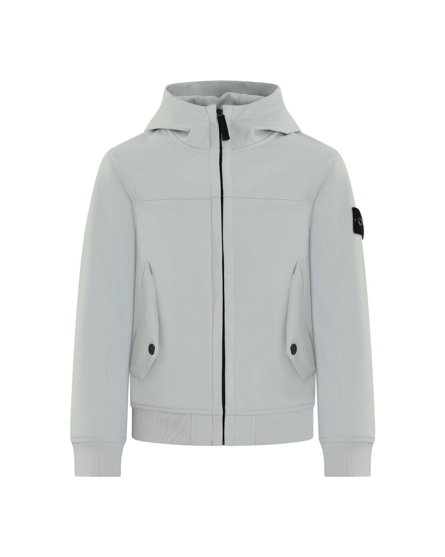 Stone Island Kids Jacket - Eleganza.nl