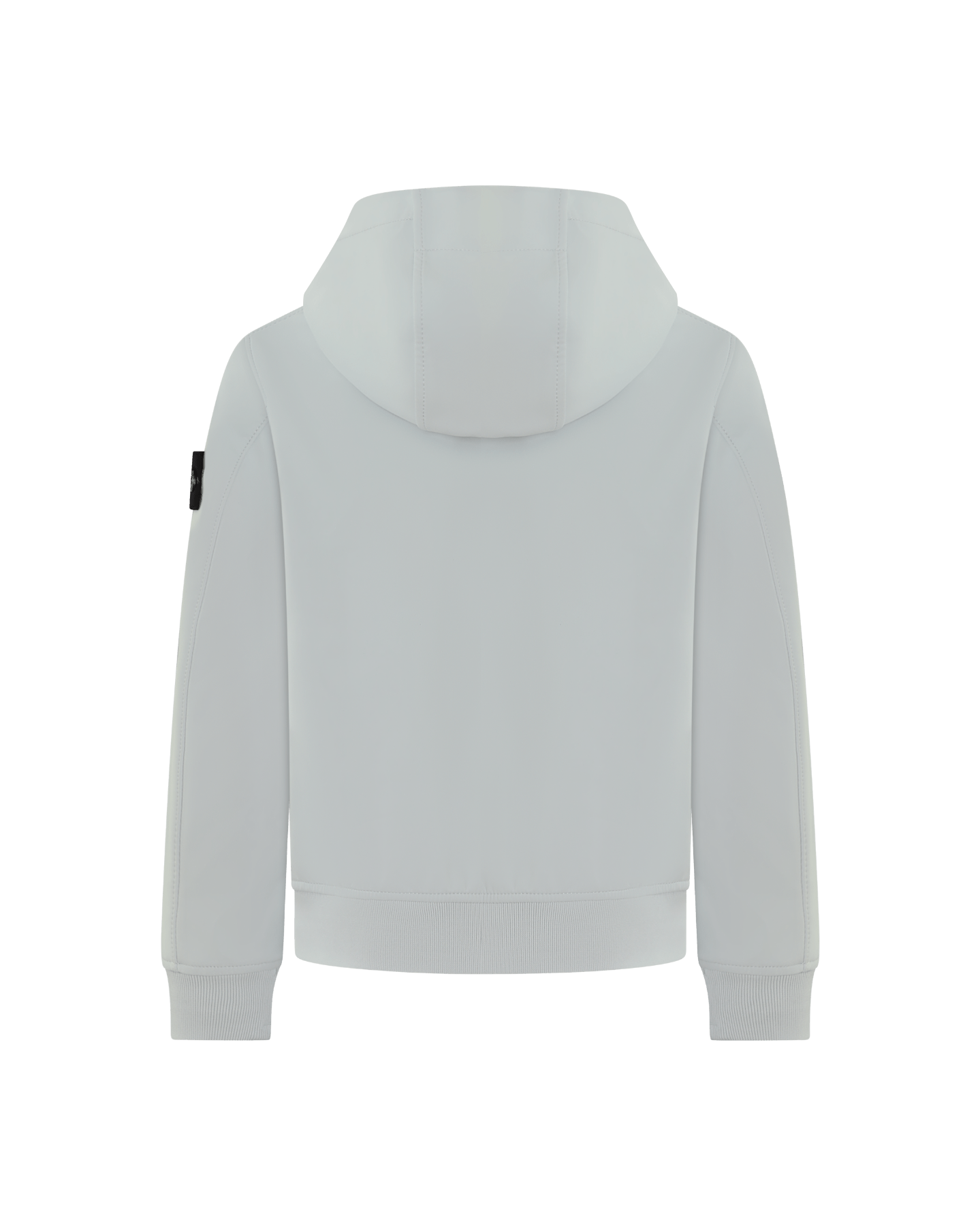 Stone Island Kids Jacket - Eleganza.nl