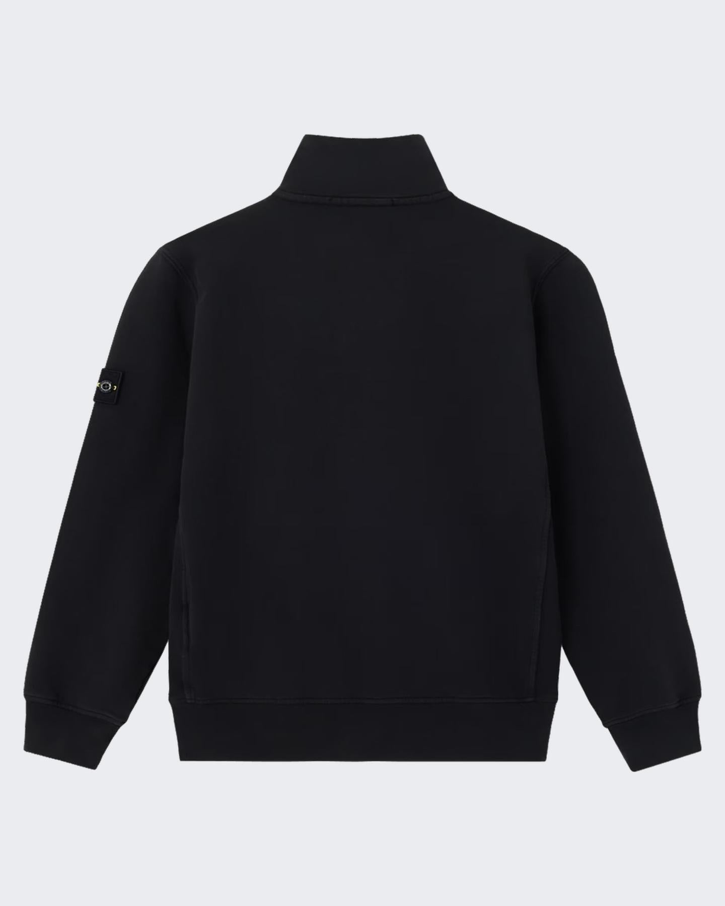 Stone Island Kids Ls Polo - Eleganza.nl
