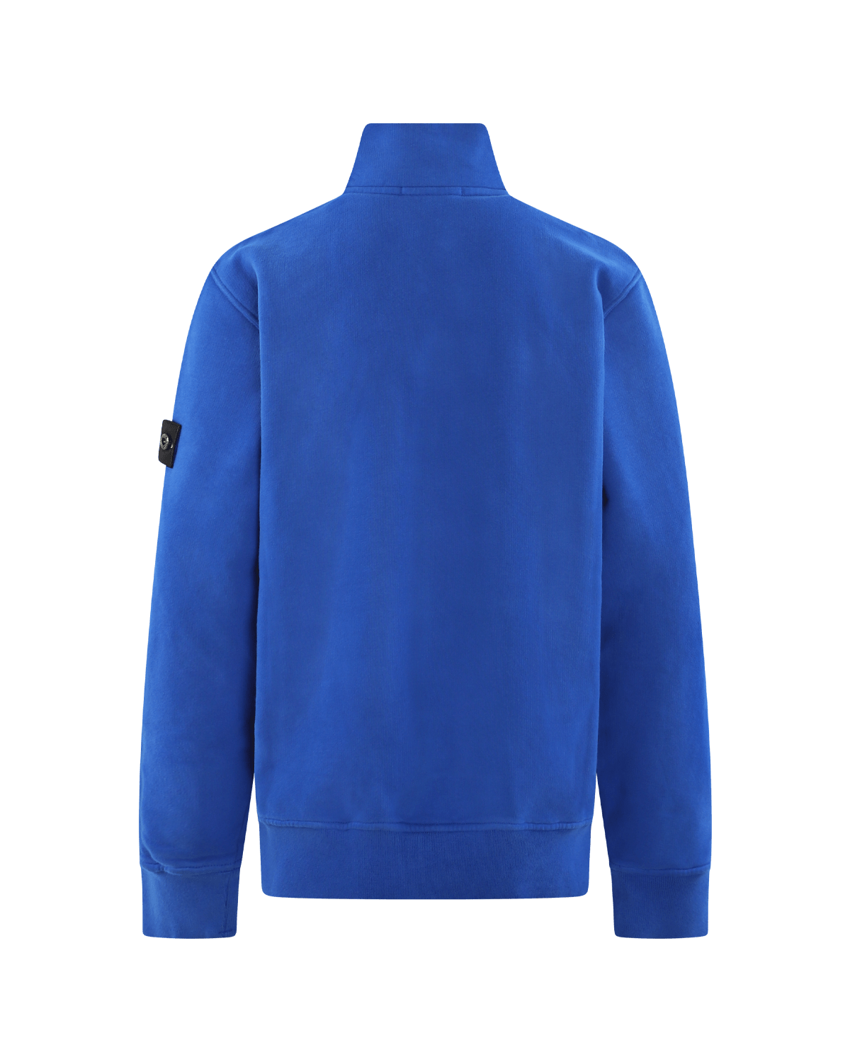 Stone Island Kids Ls Polo - Eleganza.nl