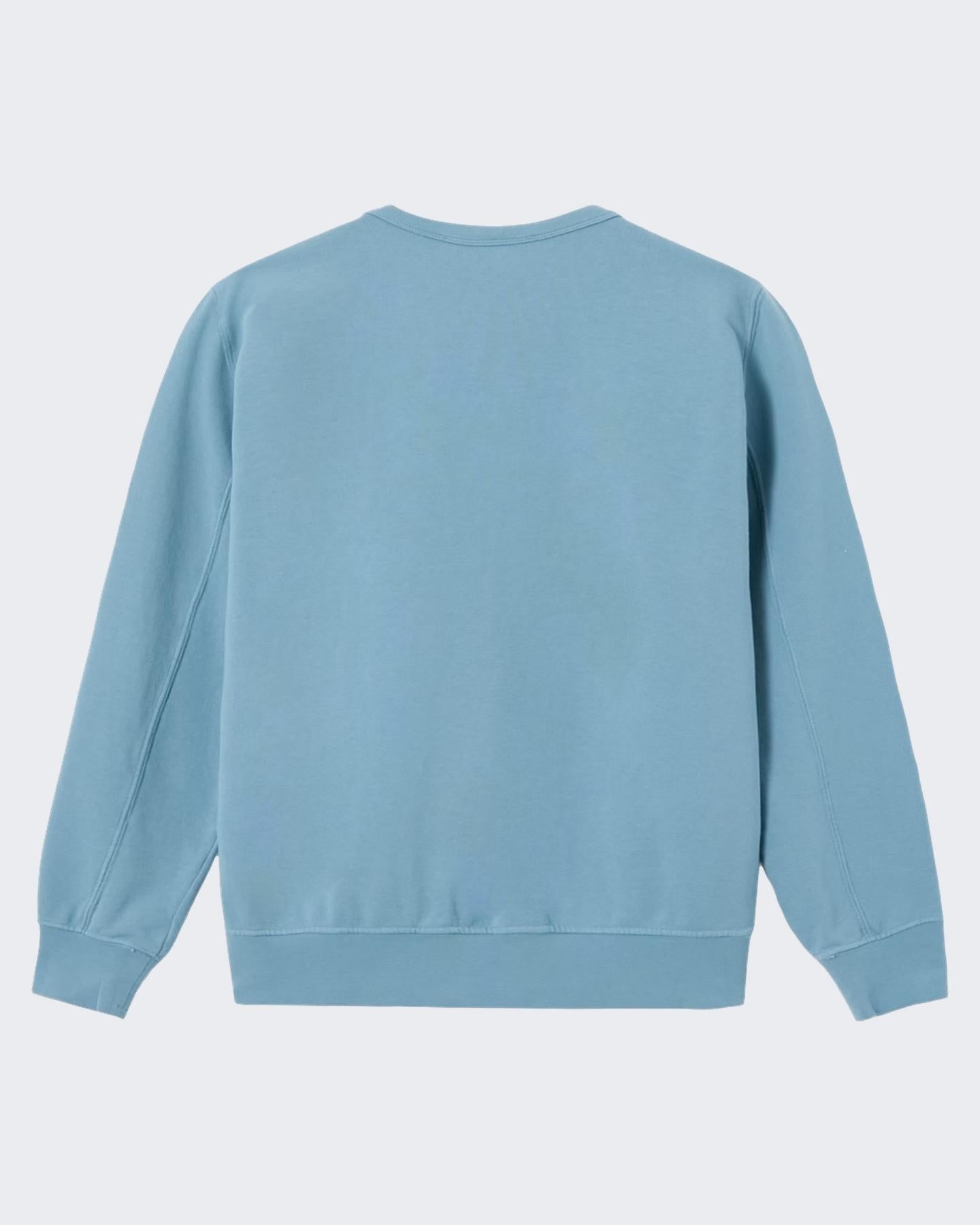 Stone Island Kids Ls Polo - Eleganza.nl