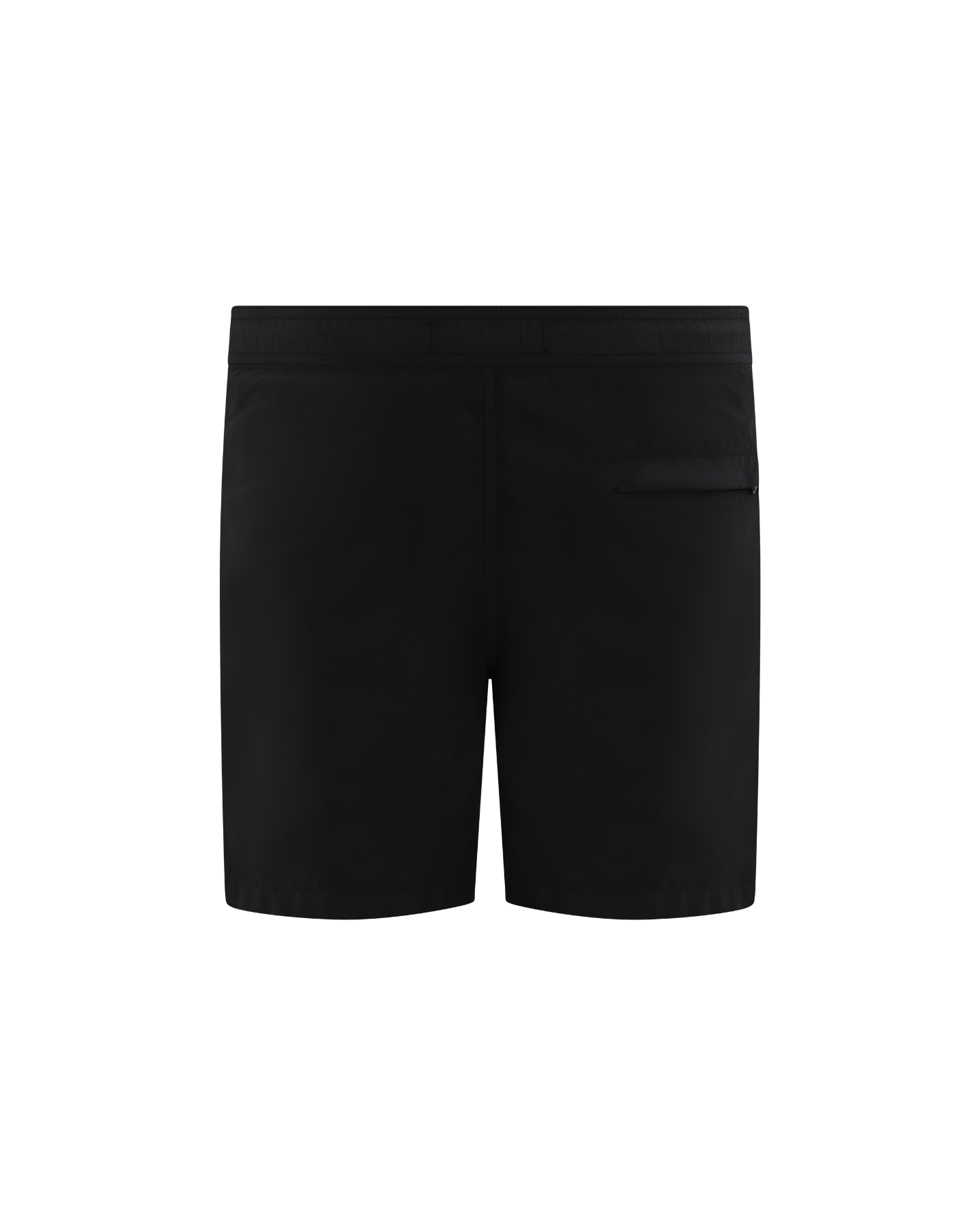 Stone Island Kids Shorts - Eleganza.nl