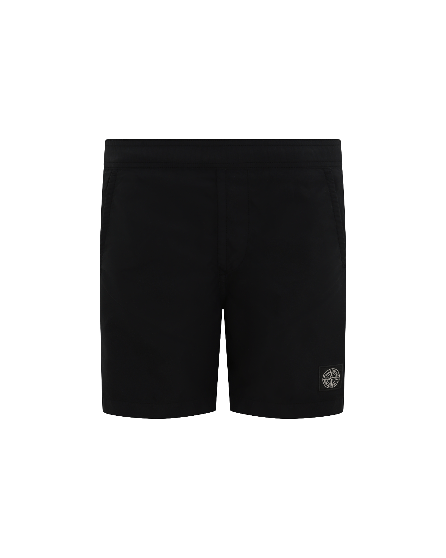 Stone Island Kids Shorts - Eleganza.nl