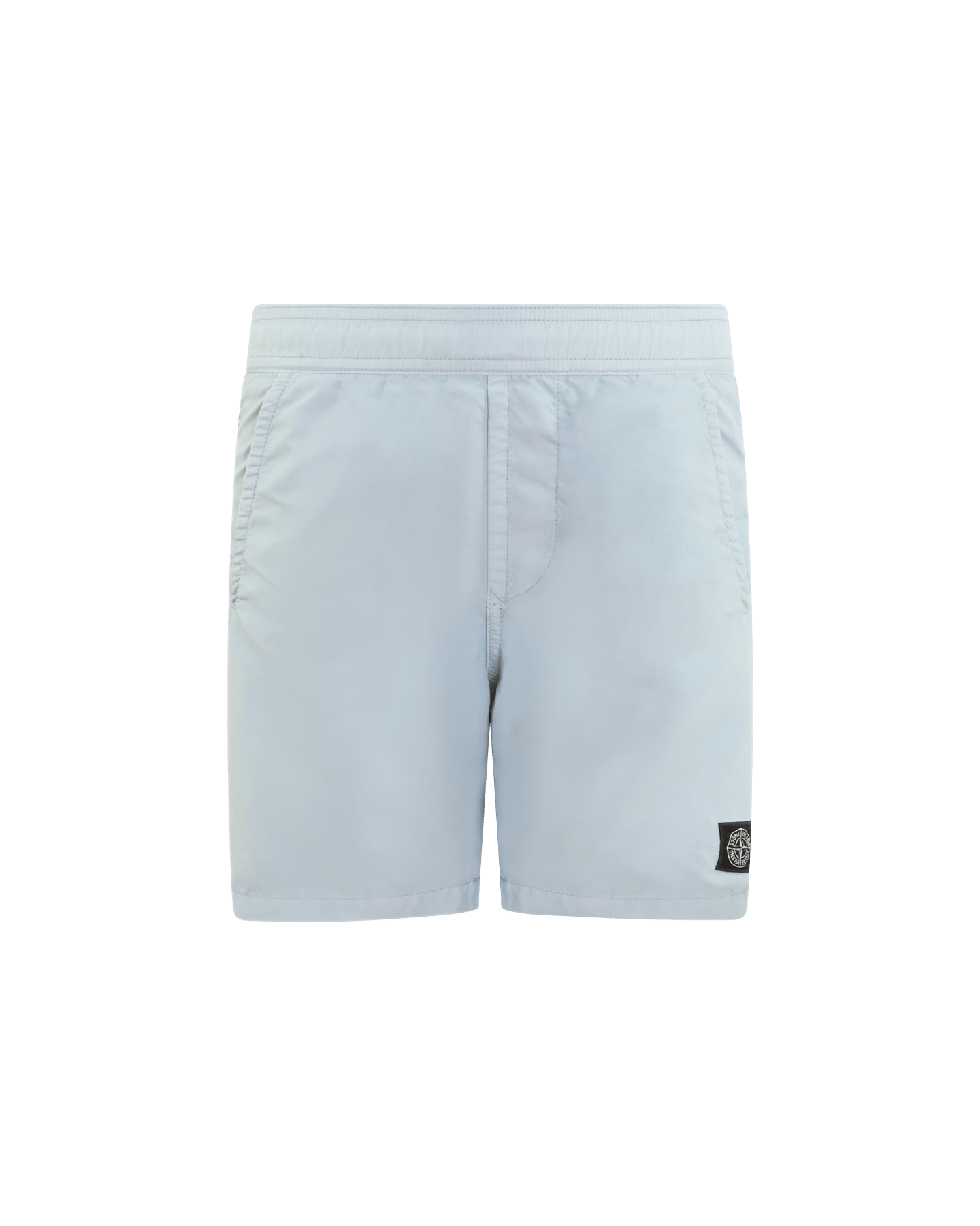Stone Island Kids Shorts - Eleganza.nl
