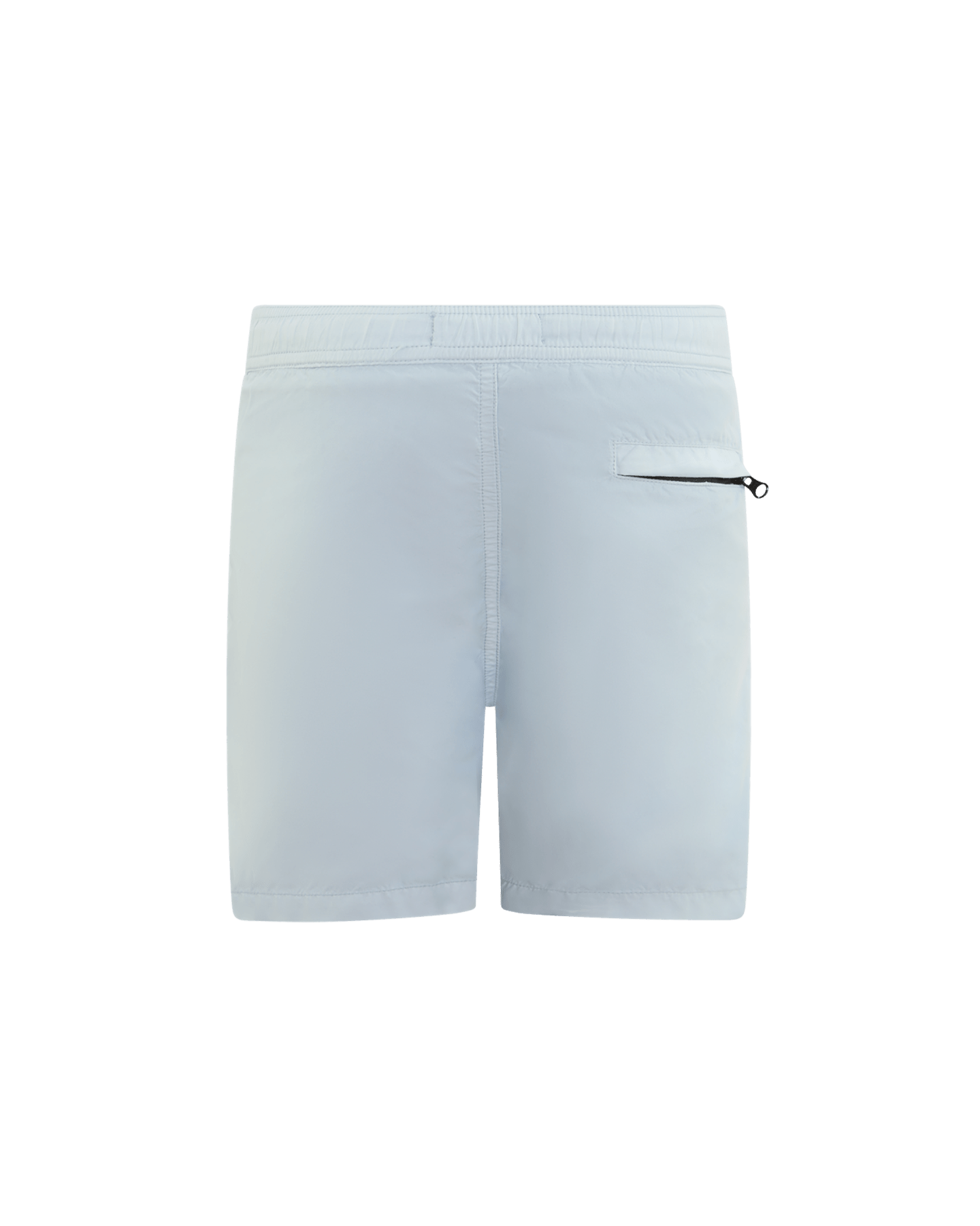 Stone Island Kids Shorts - Eleganza.nl