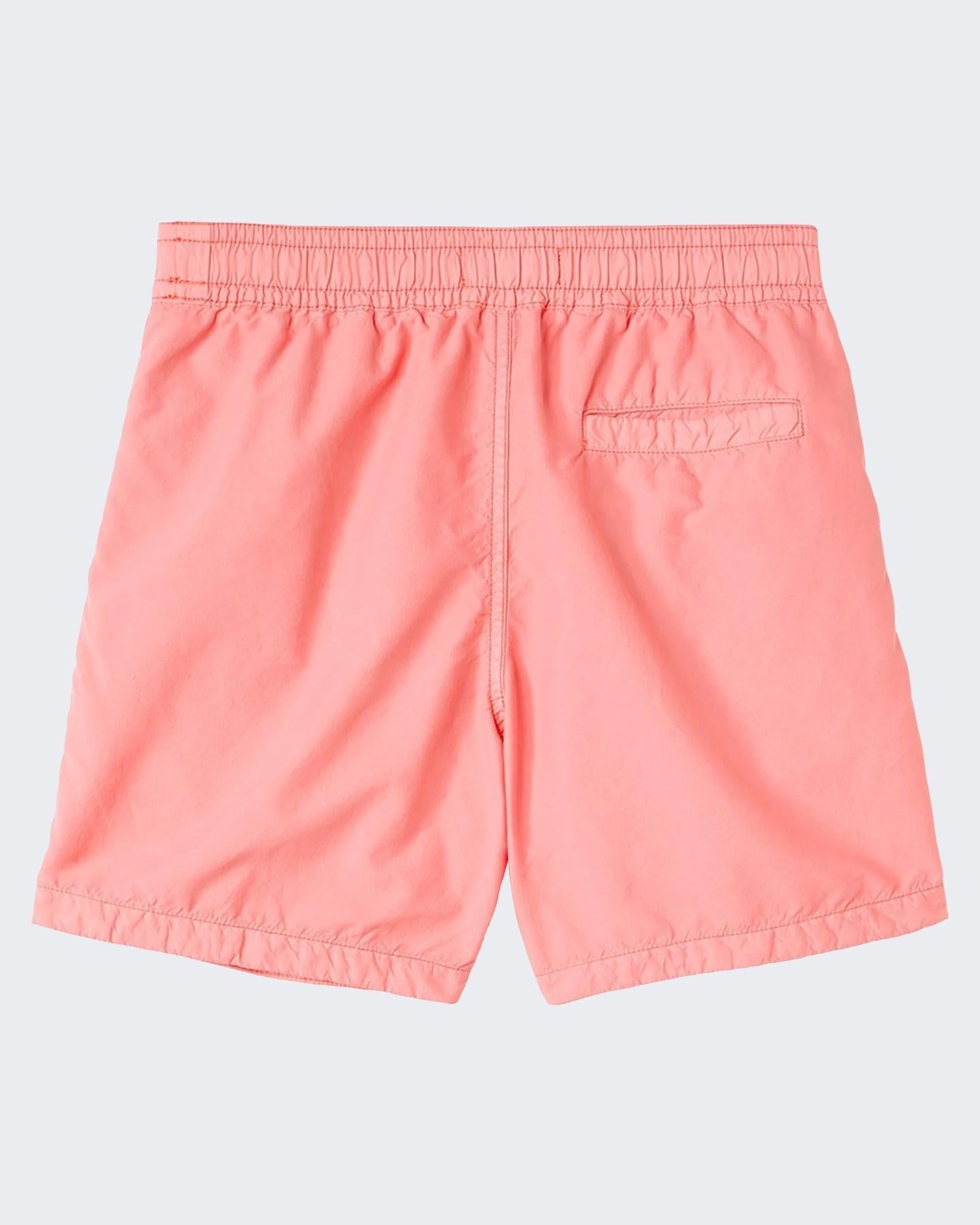 Stone Island Kids Shorts - Eleganza.nl