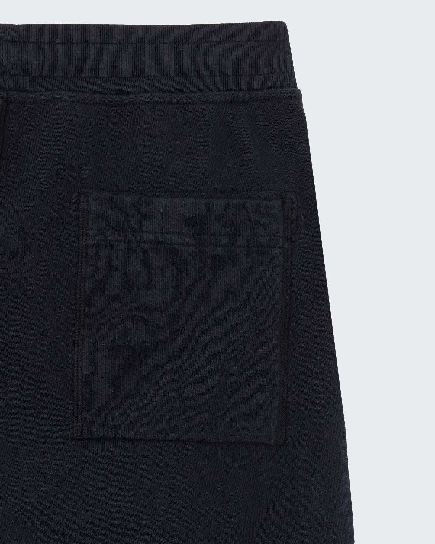 Stone Island Kids Sweat Bottoms - Eleganza.nl