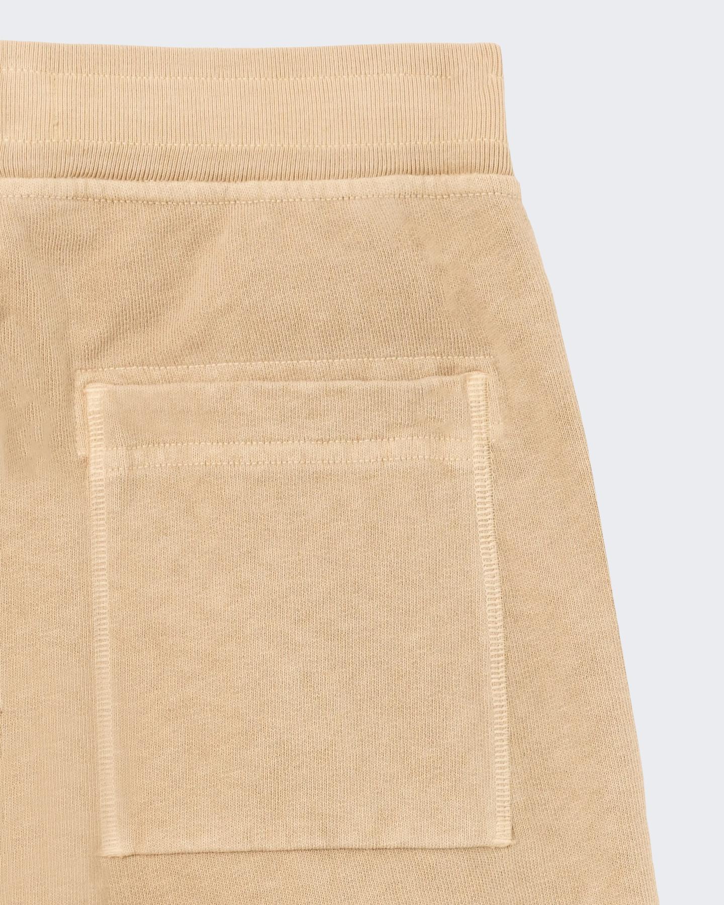 Stone Island Kids Sweat Bottoms - Eleganza.nl